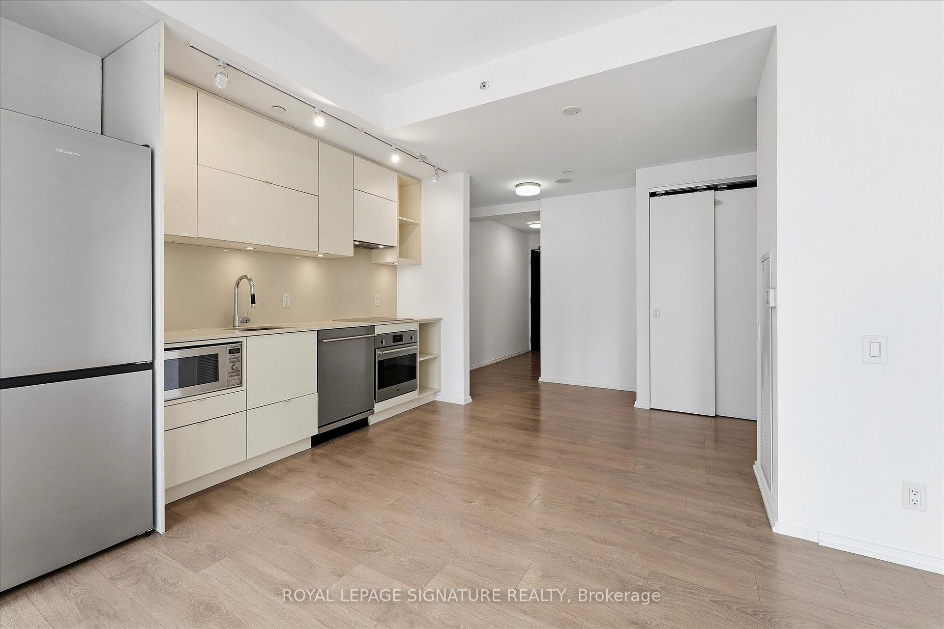Photo 12 of Unit 3012, 125 Peter Street, Toronto, Waterfront Communities — HOMEH