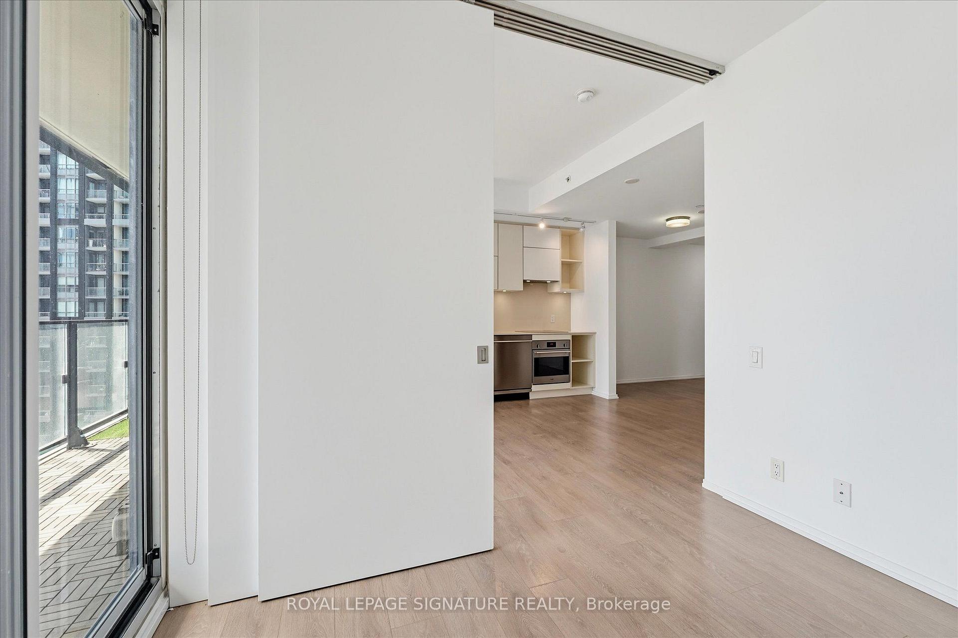Photo 18 of Unit 3012, 125 Peter Street, Toronto, Waterfront Communities — HOMEH