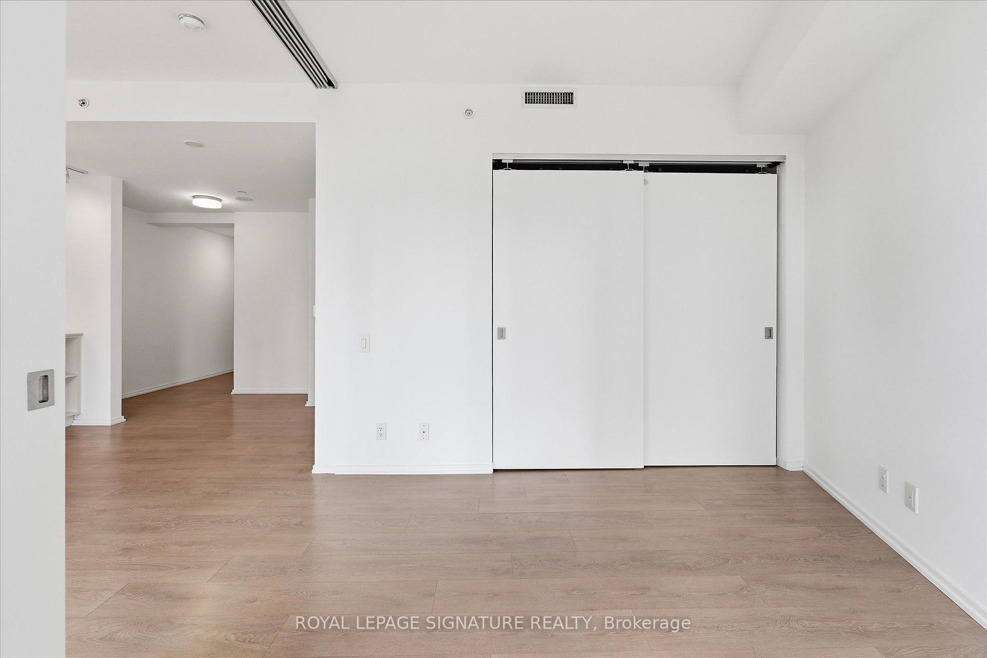 Photo 19 of Unit 3012, 125 Peter Street, Toronto, Waterfront Communities — HOMEH