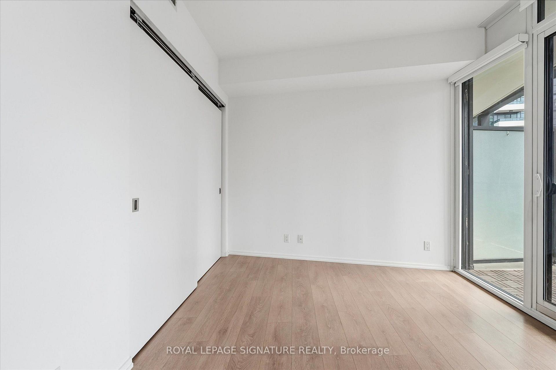 Photo 20 of Unit 3012, 125 Peter Street, Toronto, Waterfront Communities — HOMEH