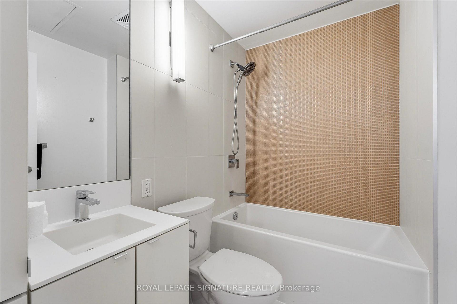 Photo 21 of Unit 3012, 125 Peter Street, Toronto, Waterfront Communities — HOMEH