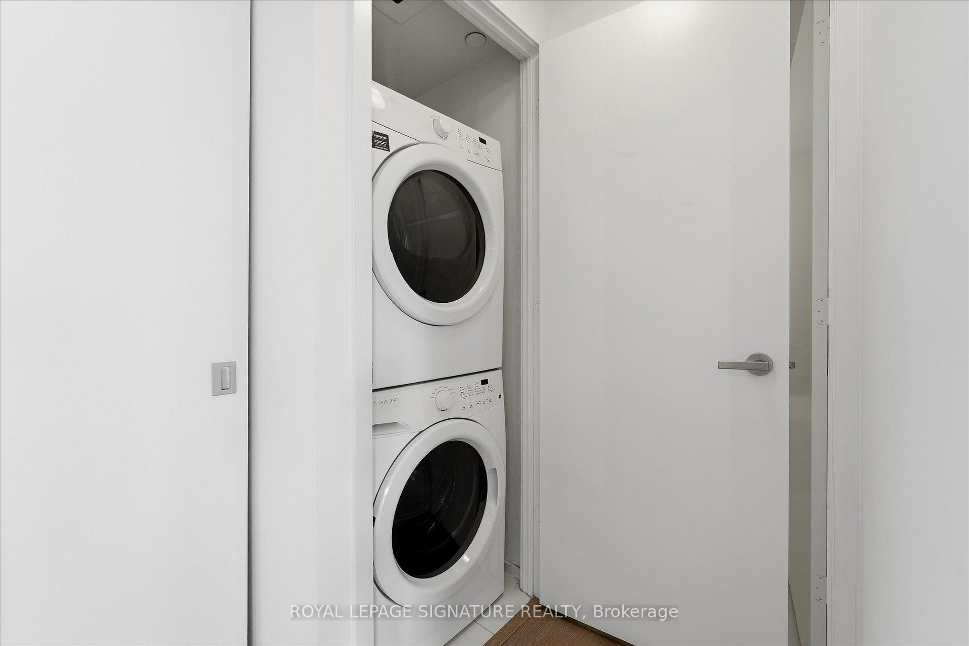 Photo 22 of Unit 3012, 125 Peter Street, Toronto, Waterfront Communities — HOMEH
