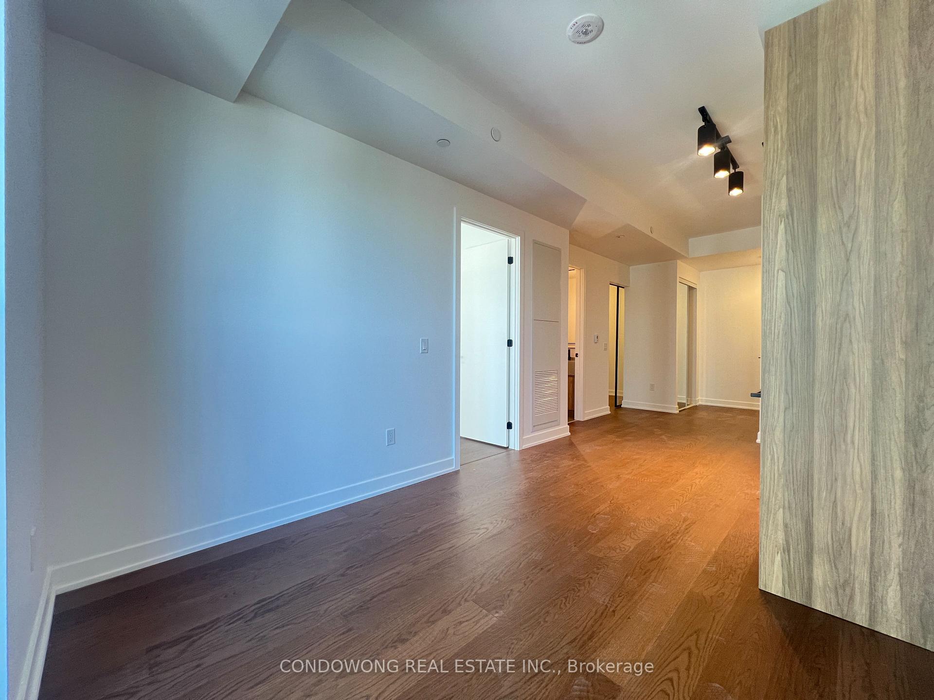 Photo 10 of Unit 1112, 91 Montclair Avenue, Toronto, Forest Hill South — HOMEH