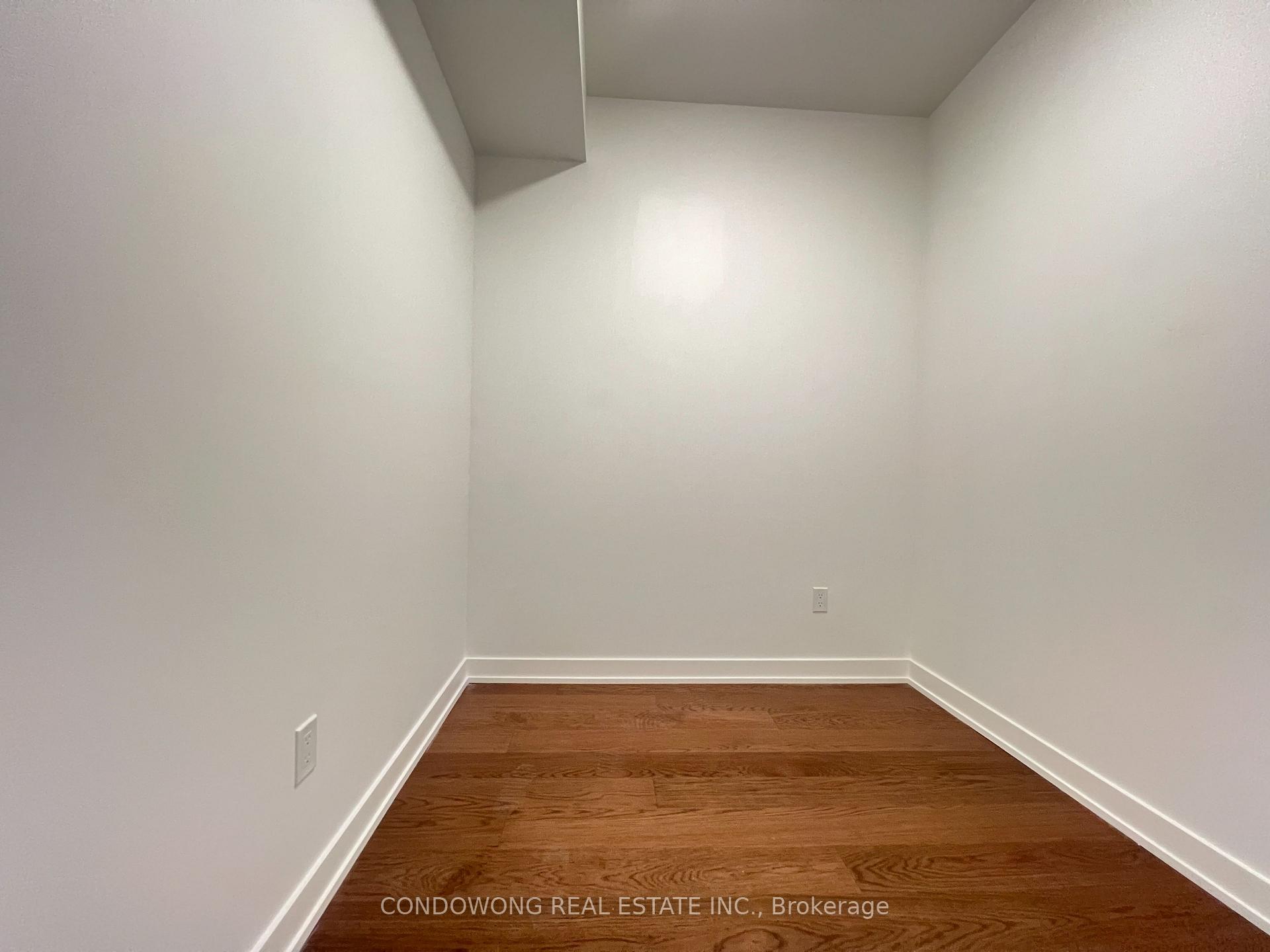 Photo 12 of Unit 1112, 91 Montclair Avenue, Toronto, Forest Hill South — HOMEH