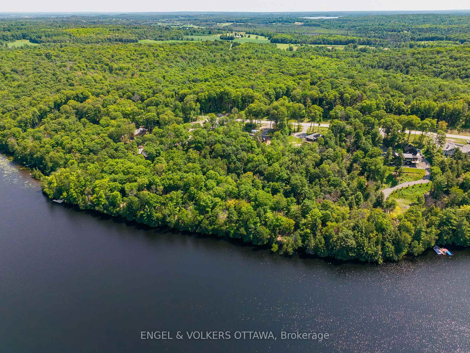 Photo 4 of 223 Shady Maple Road, McNab/Braeside, Mcnab/Braeside Twps — HOMEH