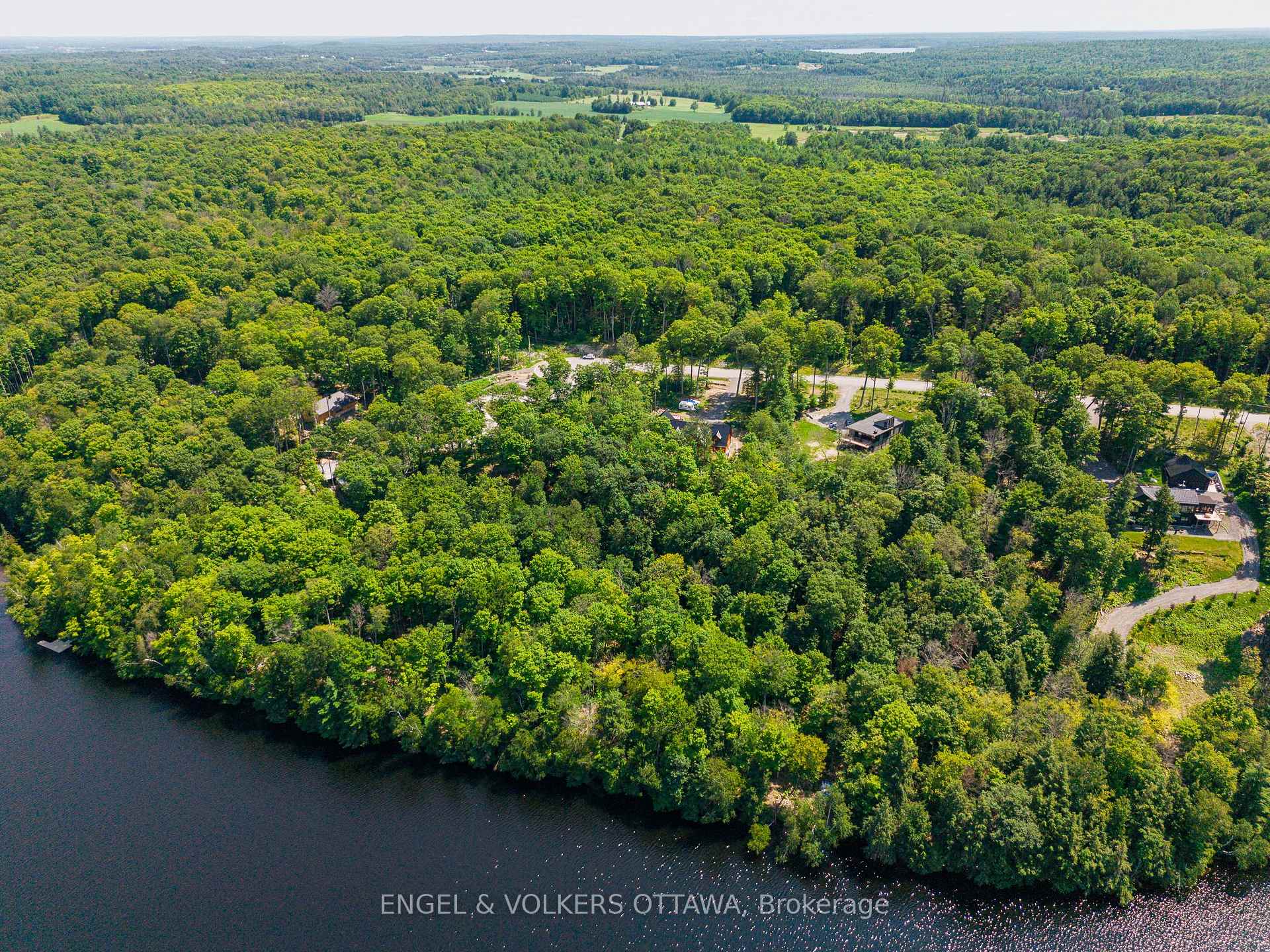 Photo 5 of 223 Shady Maple Road, McNab/Braeside, Mcnab/Braeside Twps — HOMEH