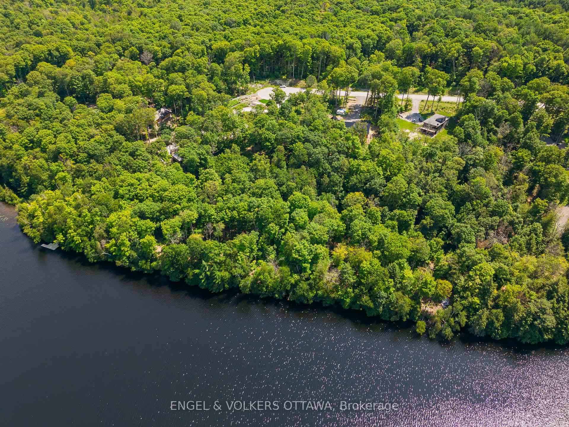 Photo 6 of 223 Shady Maple Road, McNab/Braeside, Mcnab/Braeside Twps — HOMEH