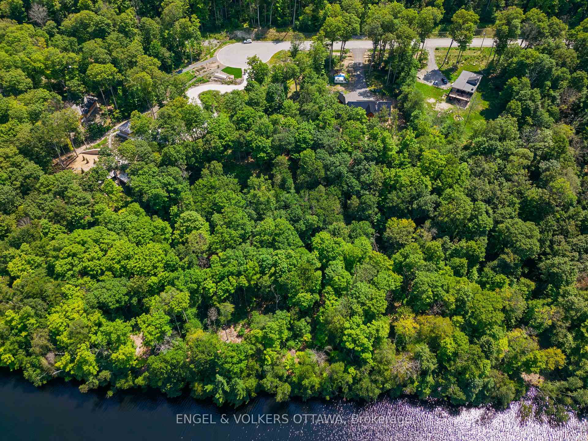 Photo 7 of 223 Shady Maple Road, McNab/Braeside, Mcnab/Braeside Twps — HOMEH