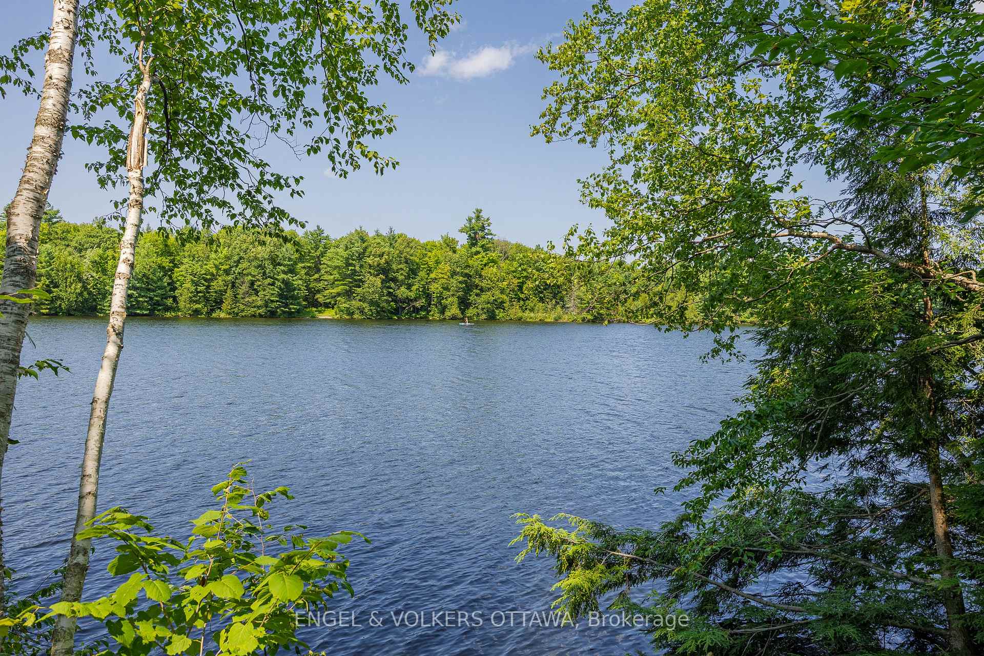 Photo 8 of 223 Shady Maple Road, McNab/Braeside, Mcnab/Braeside Twps — HOMEH
