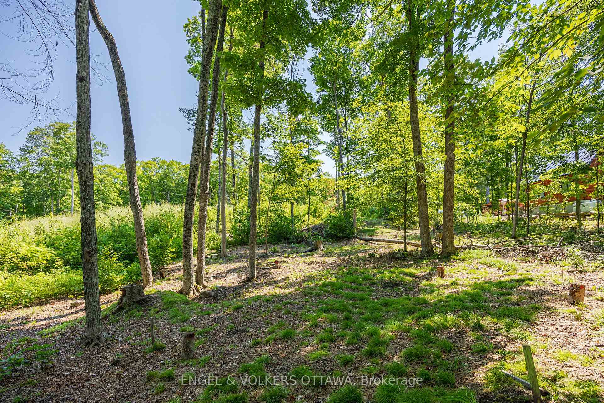 Photo 11 of 223 Shady Maple Road, McNab/Braeside, Mcnab/Braeside Twps — HOMEH