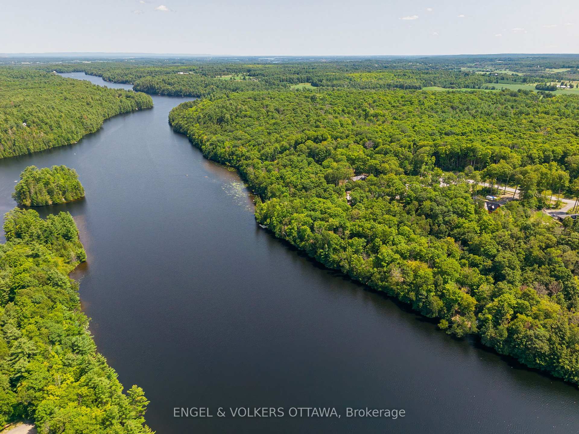 Photo 19 of 223 Shady Maple Road, McNab/Braeside, Mcnab/Braeside Twps — HOMEH