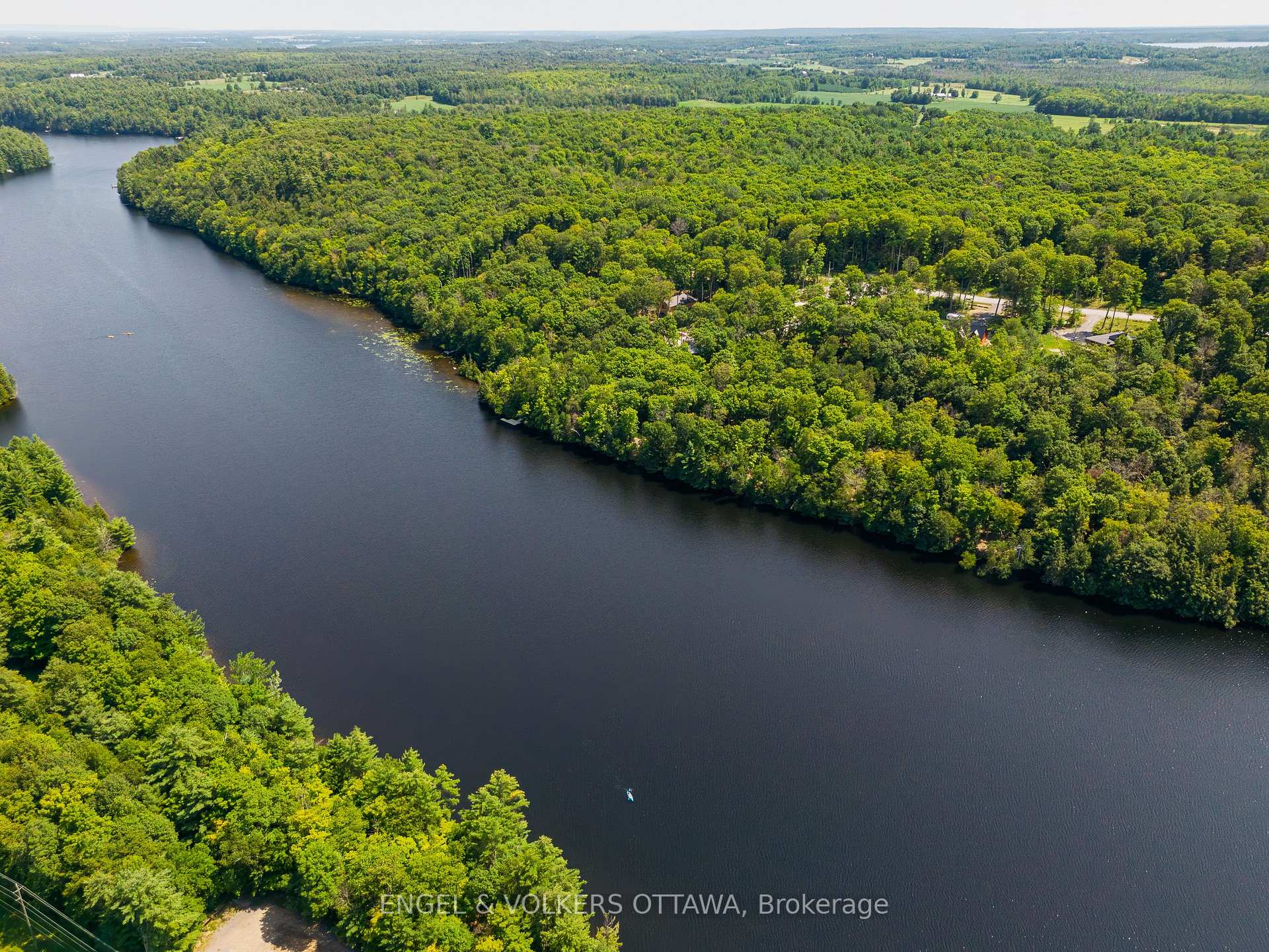 Photo 20 of 223 Shady Maple Road, McNab/Braeside, Mcnab/Braeside Twps — HOMEH