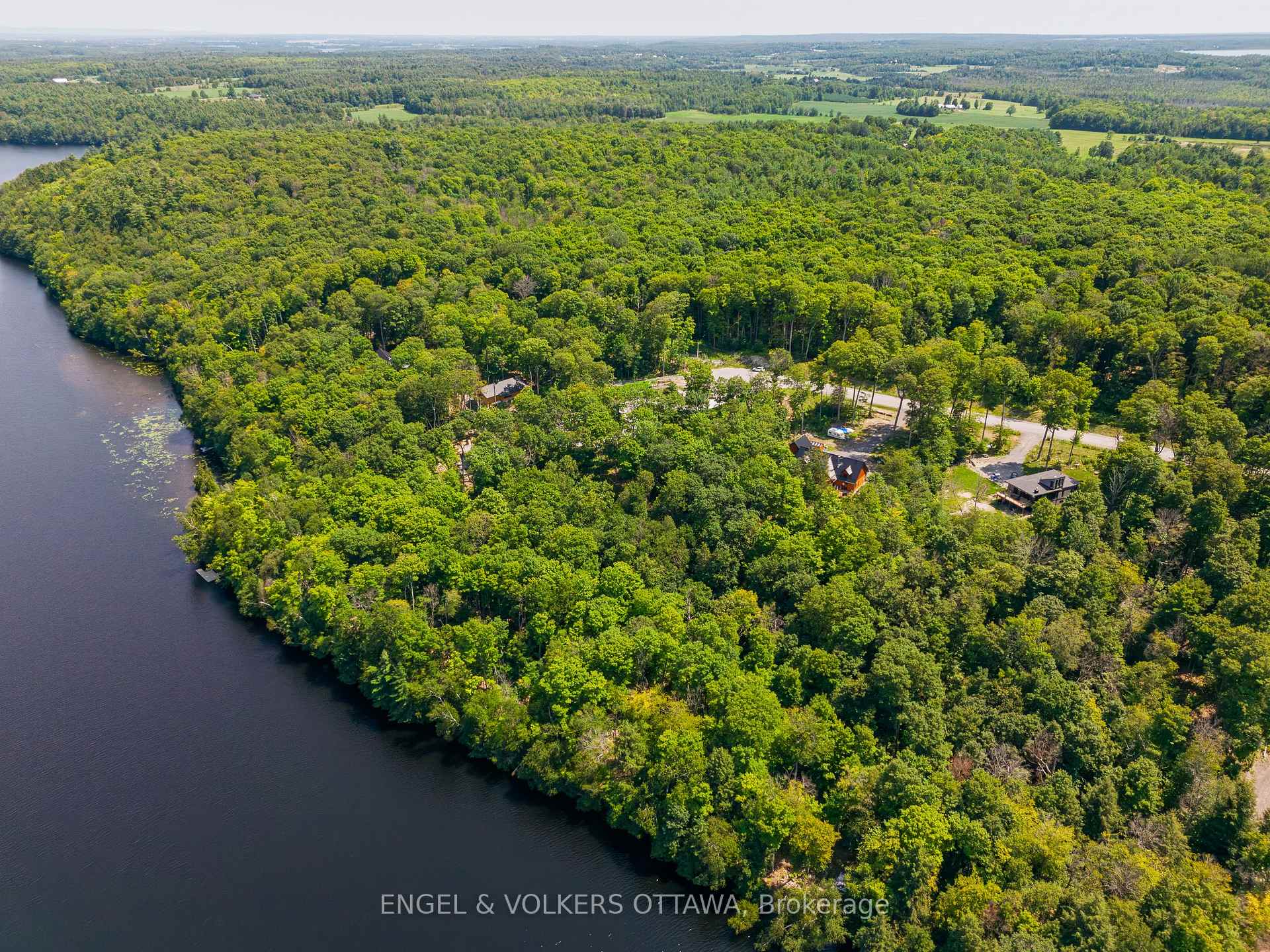 Photo 21 of 223 Shady Maple Road, McNab/Braeside, Mcnab/Braeside Twps — HOMEH