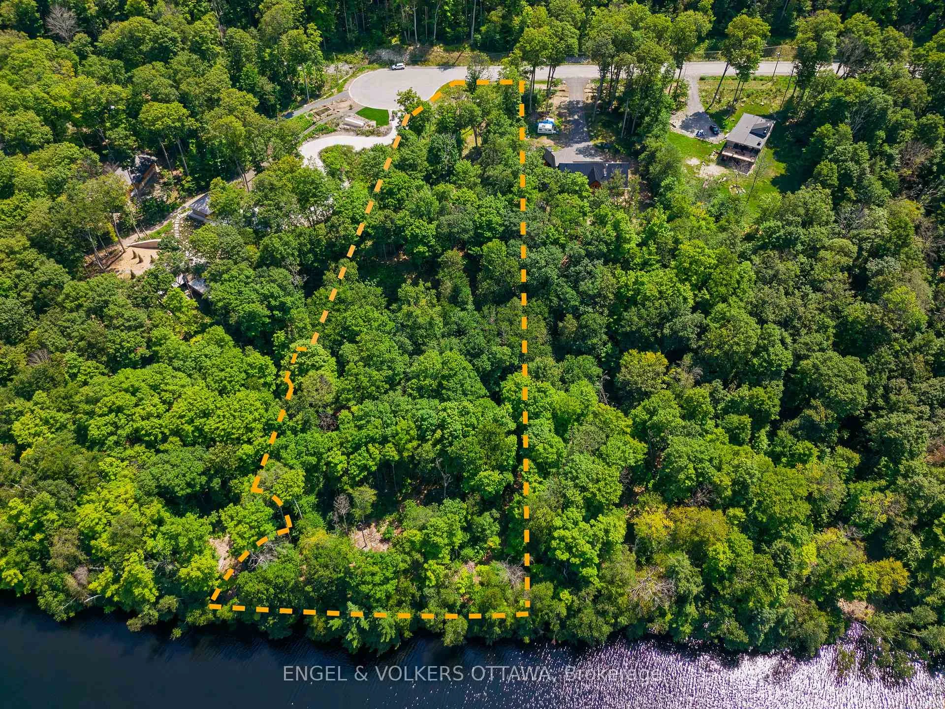 Photo 1 of 223 Shady Maple Road, McNab/Braeside, Mcnab/Braeside Twps — HOMEH
