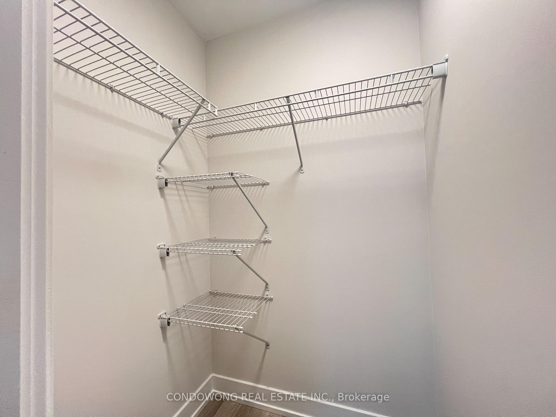 Photo 10 of Unit 1110, 7 Grenville Street, Toronto, Bay Street Corridor — HOMEH