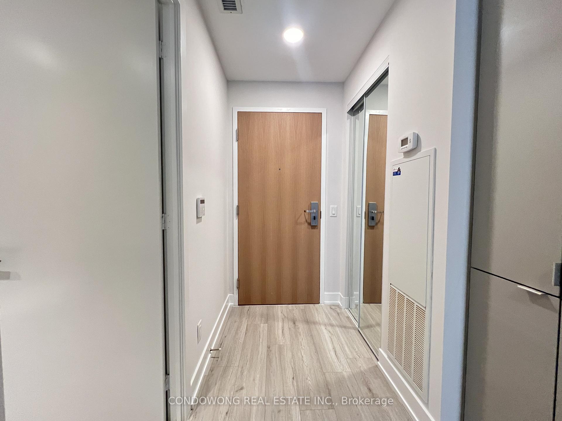 Photo 15 of Unit 1110, 7 Grenville Street, Toronto, Bay Street Corridor — HOMEH