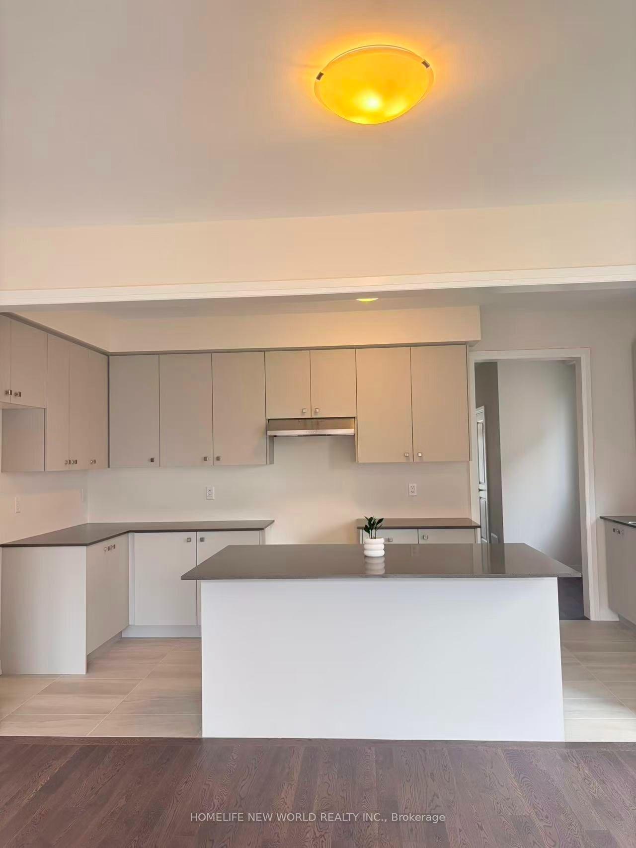 Photo 3 of 2909 Nakina Street, Pickering, Rural Pickering — HOMEH