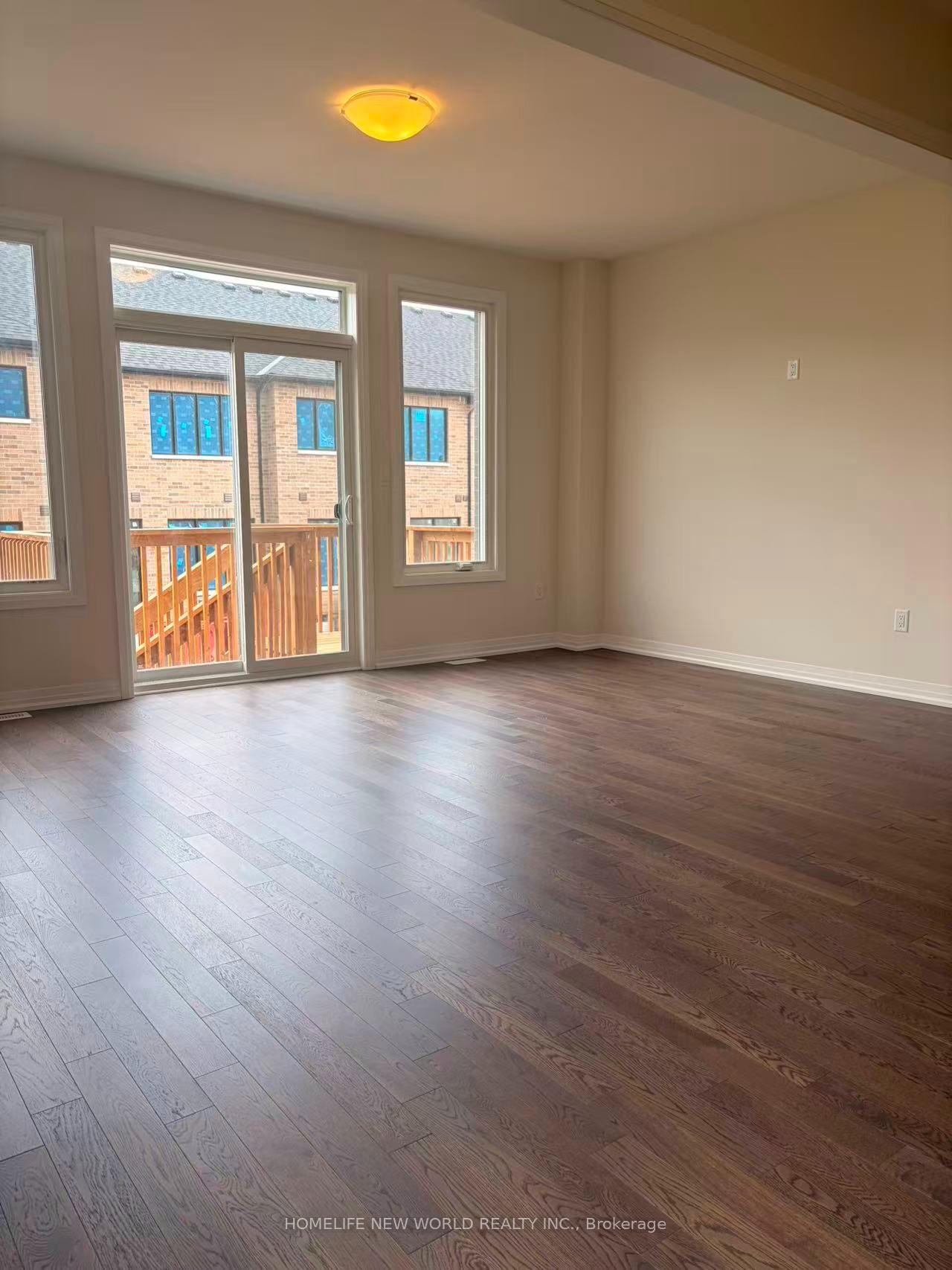 Photo 4 of 2909 Nakina Street, Pickering, Rural Pickering — HOMEH
