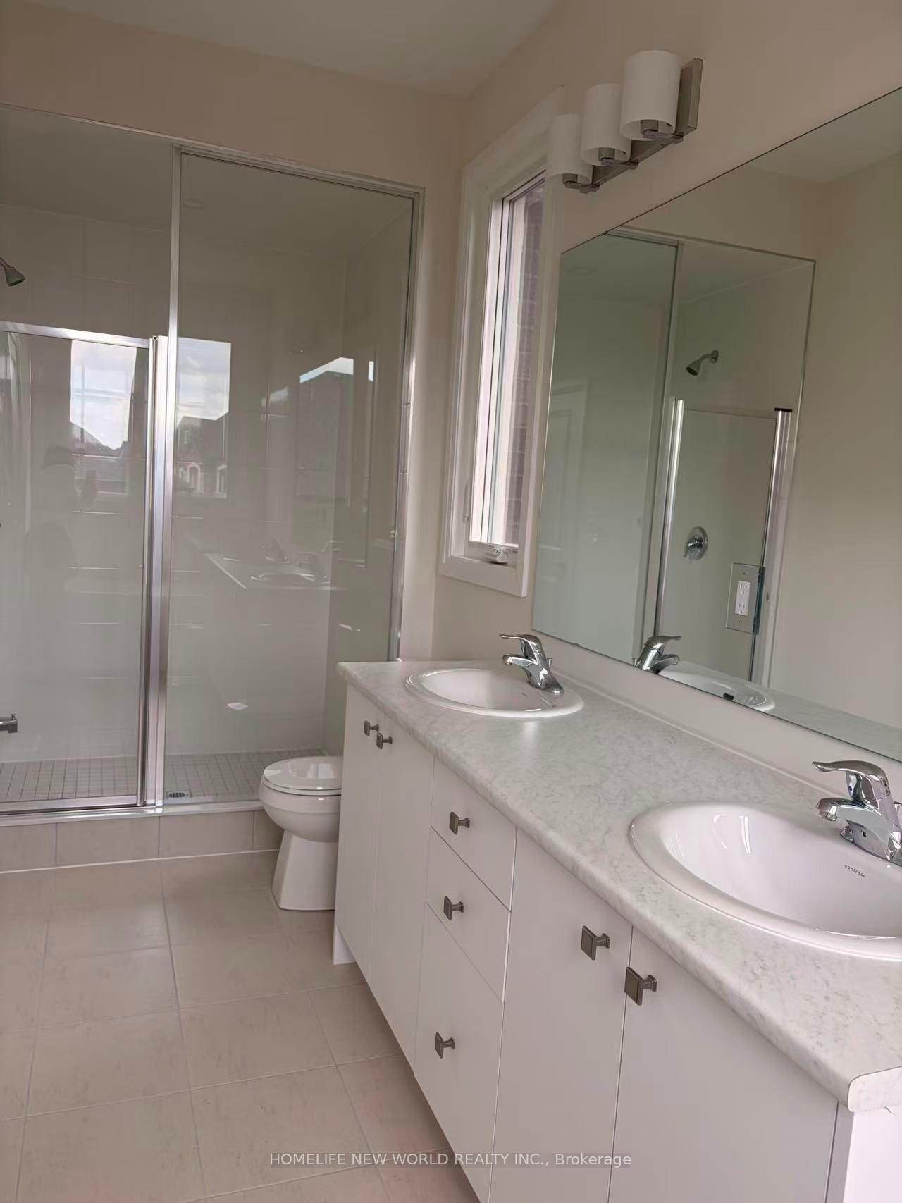Photo 9 of 2909 Nakina Street, Pickering, Rural Pickering — HOMEH