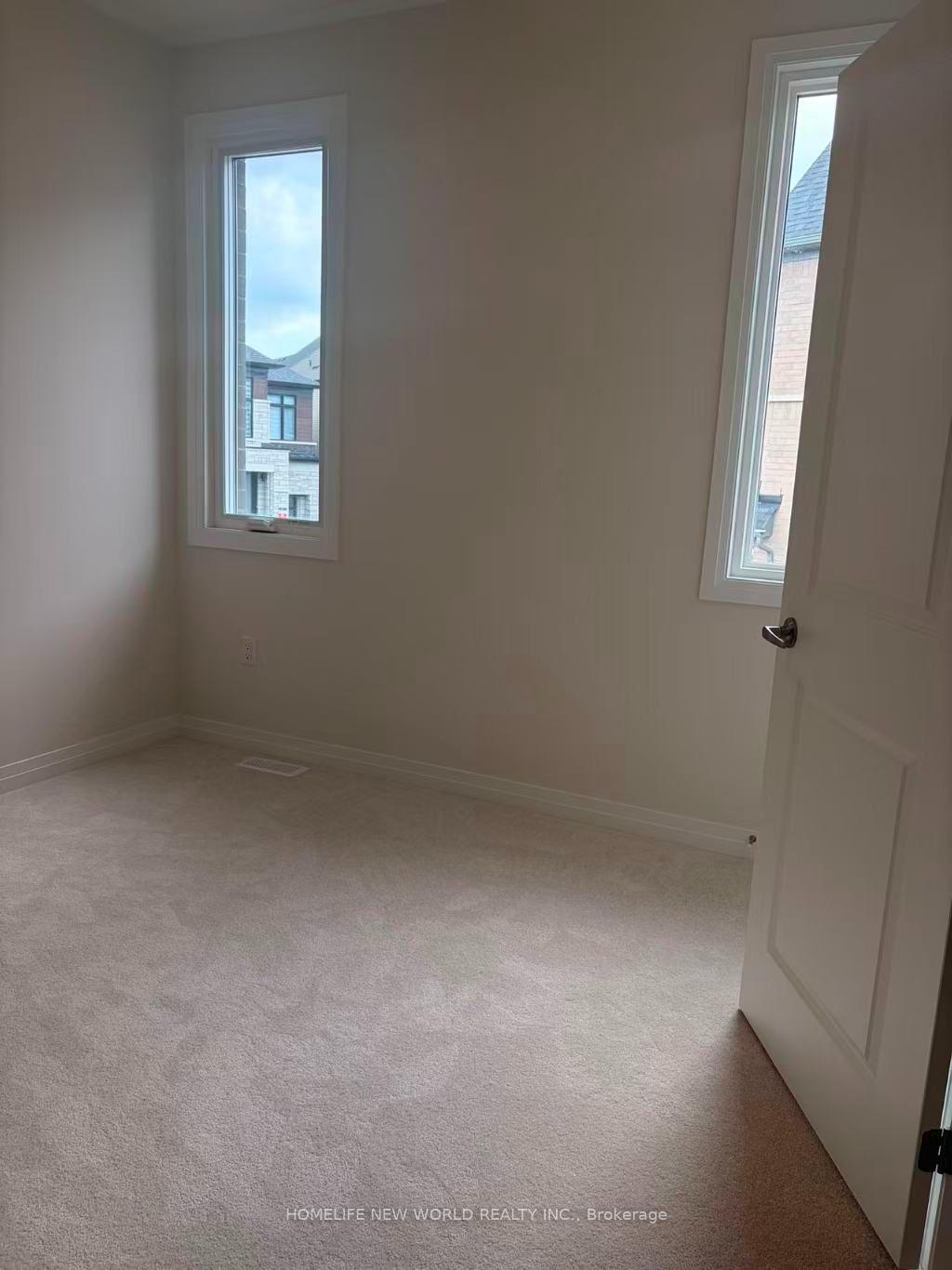 Photo 12 of 2909 Nakina Street, Pickering, Rural Pickering — HOMEH