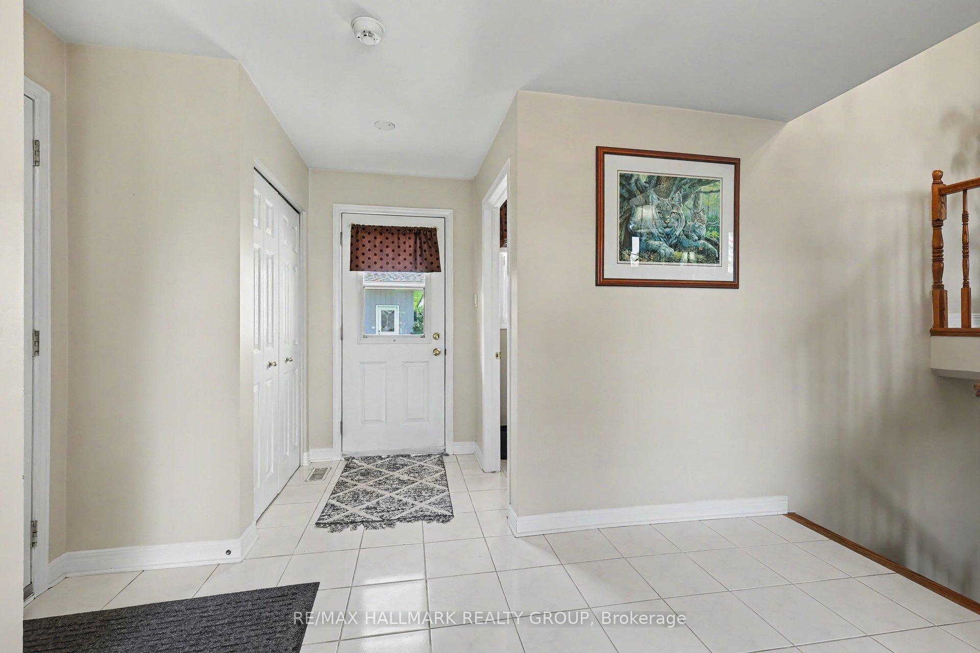 Photo 20 of 1721 Carsonby Road E, Ottawa, Manotick South to Roger Stevens — HOMEH