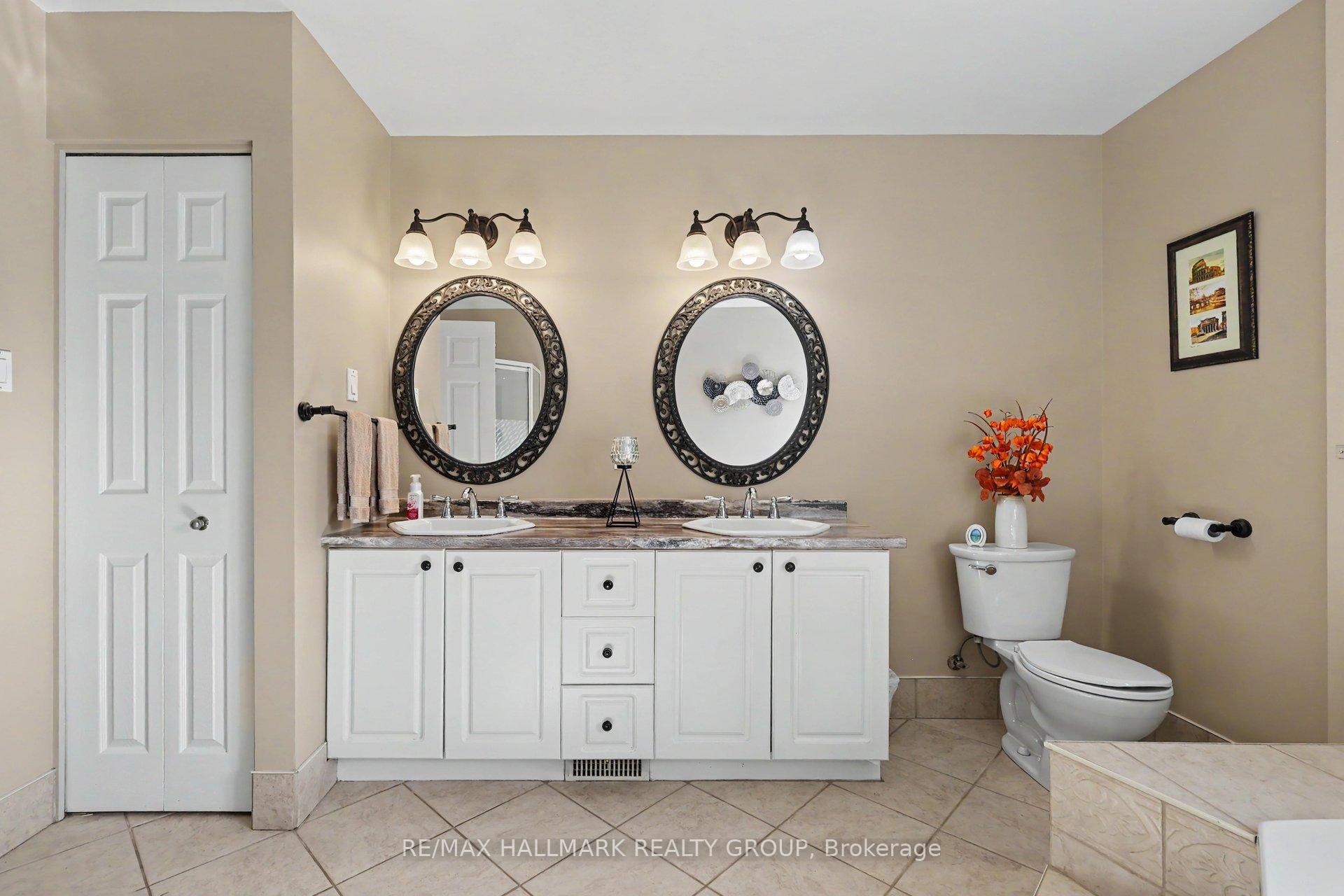 Photo 26 of 1721 Carsonby Road E, Ottawa, Manotick South to Roger Stevens — HOMEH