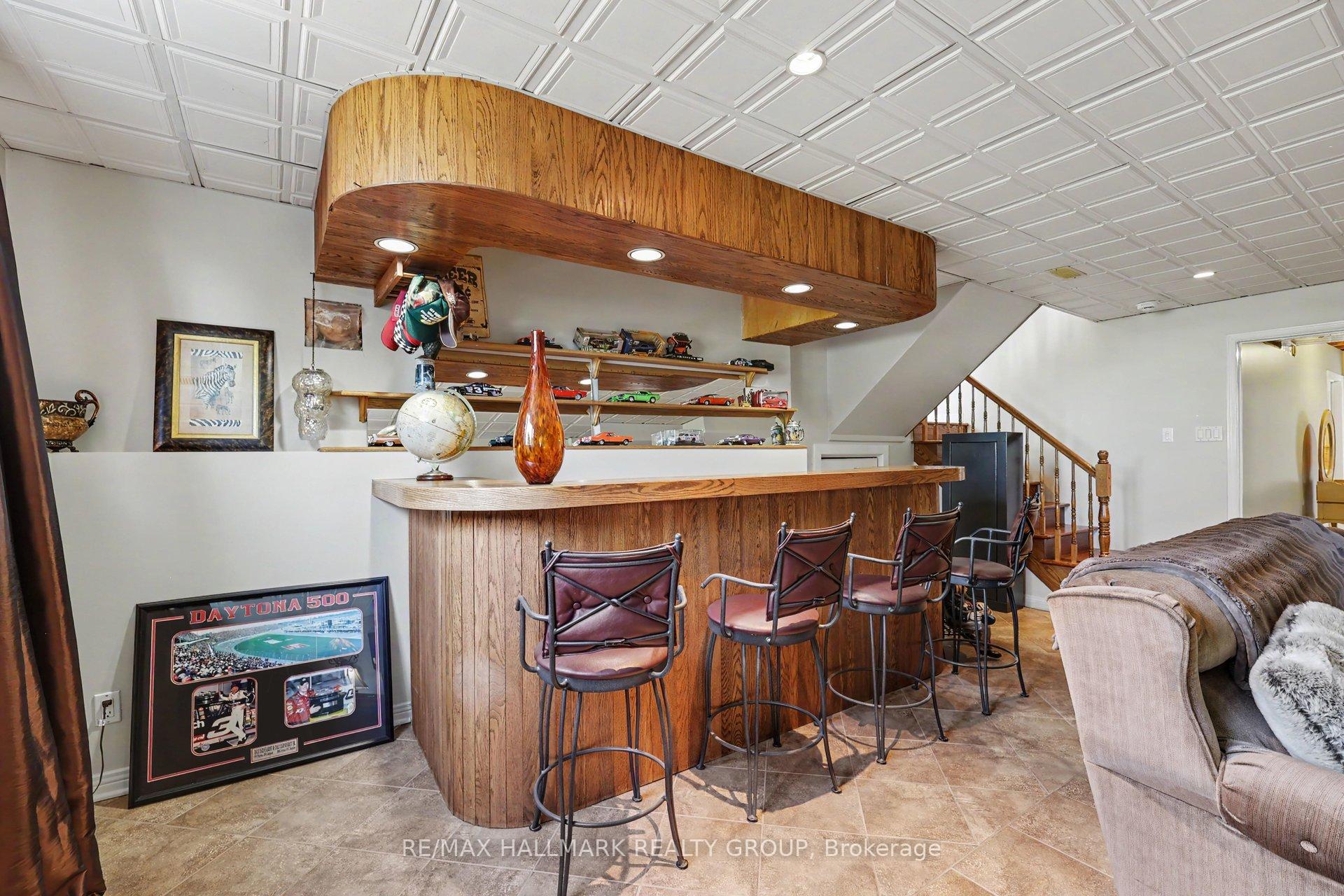 Photo 34 of 1721 Carsonby Road E, Ottawa, Manotick South to Roger Stevens — HOMEH