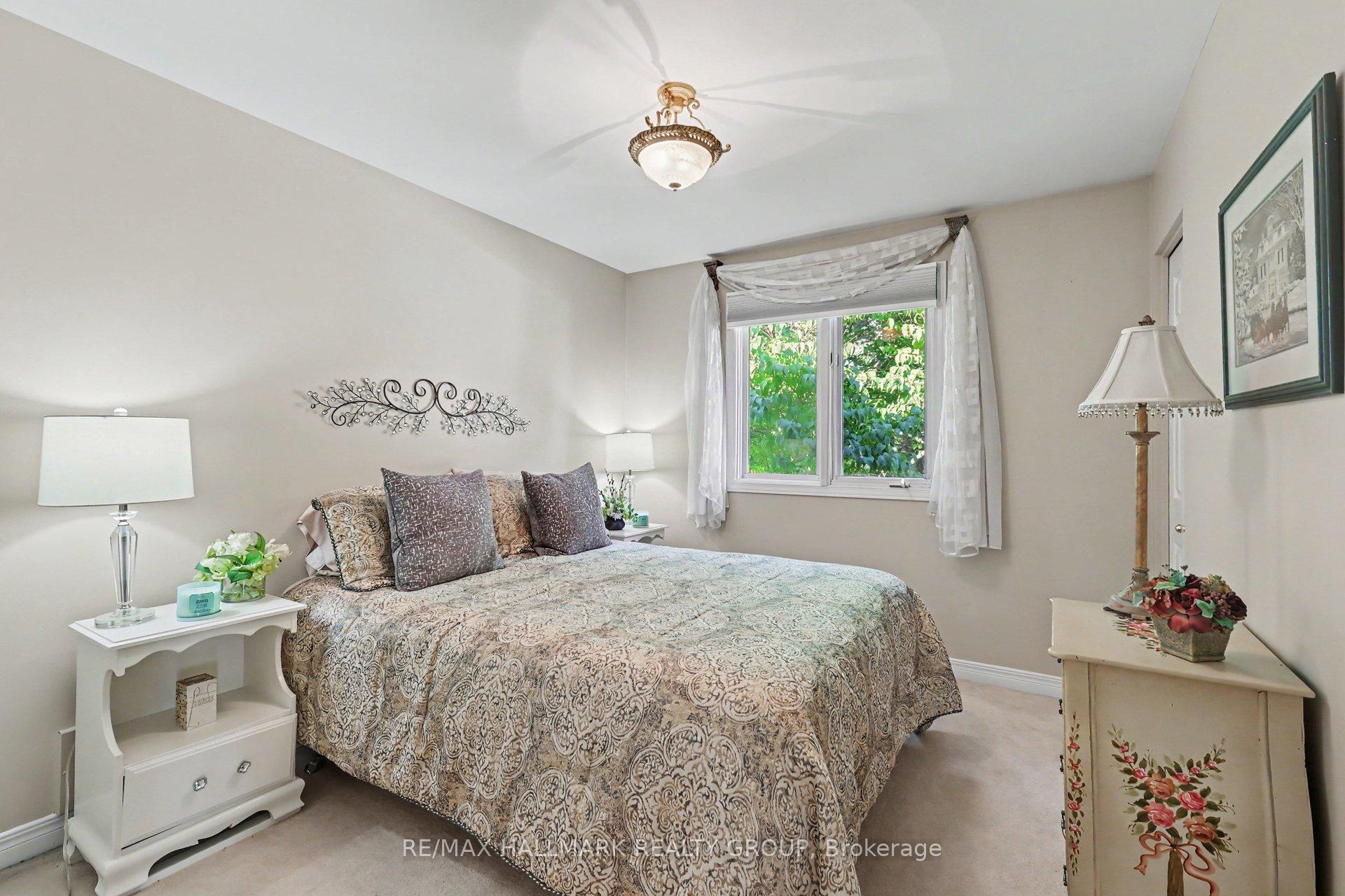 Photo 35 of 1721 Carsonby Road E, Ottawa, Manotick South to Roger Stevens — HOMEH