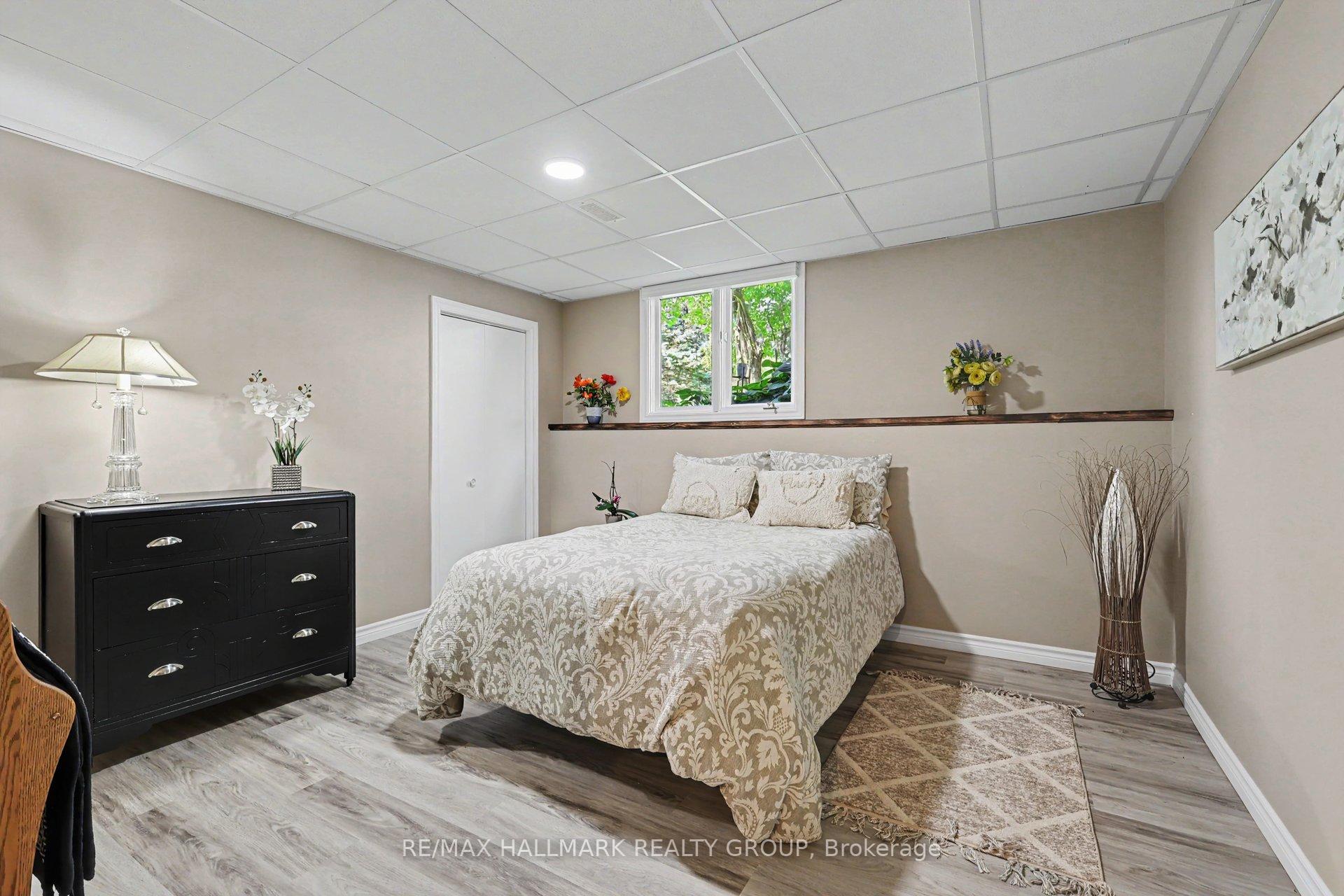 Photo 36 of 1721 Carsonby Road E, Ottawa, Manotick South to Roger Stevens — HOMEH