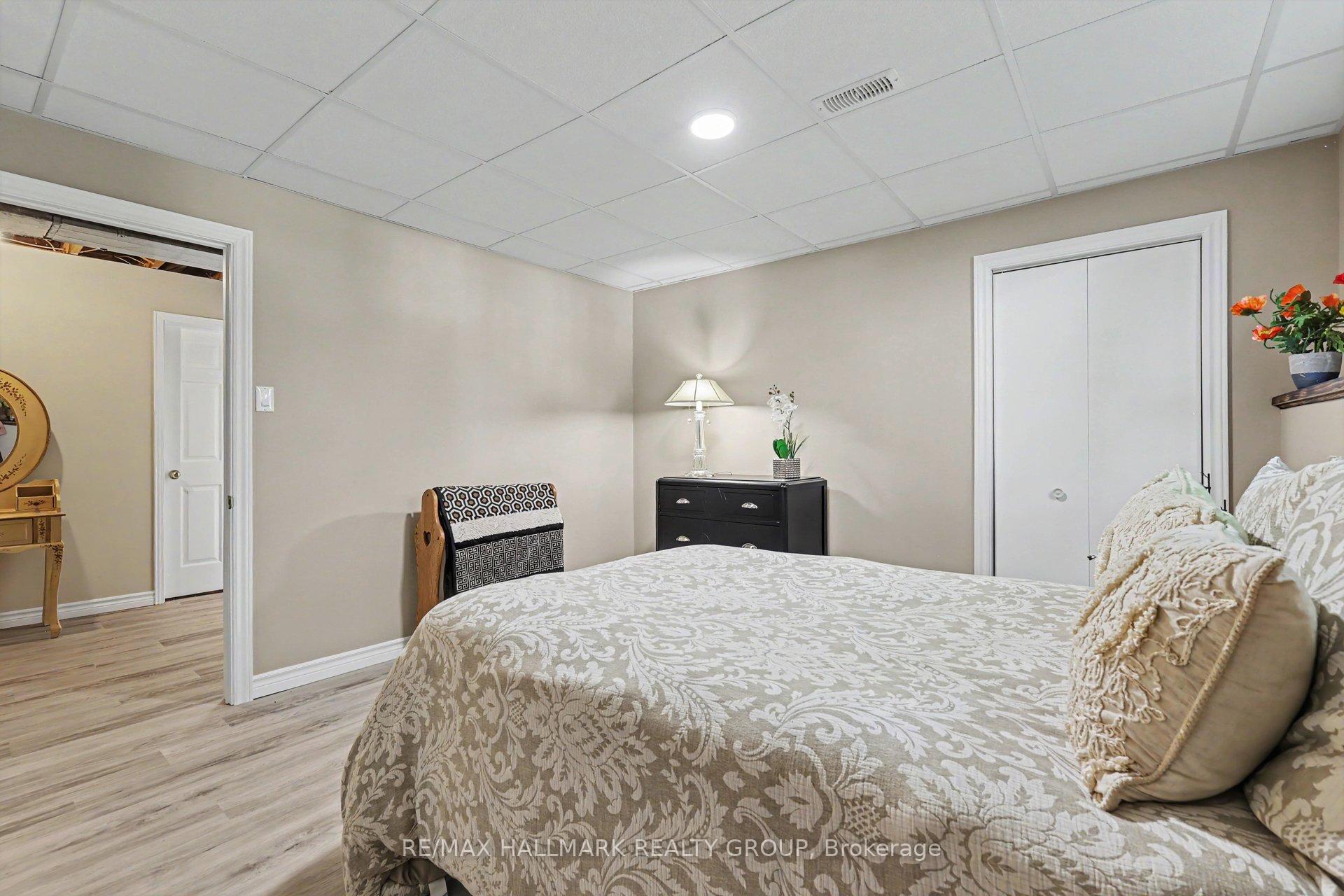 Photo 37 of 1721 Carsonby Road E, Ottawa, Manotick South to Roger Stevens — HOMEH