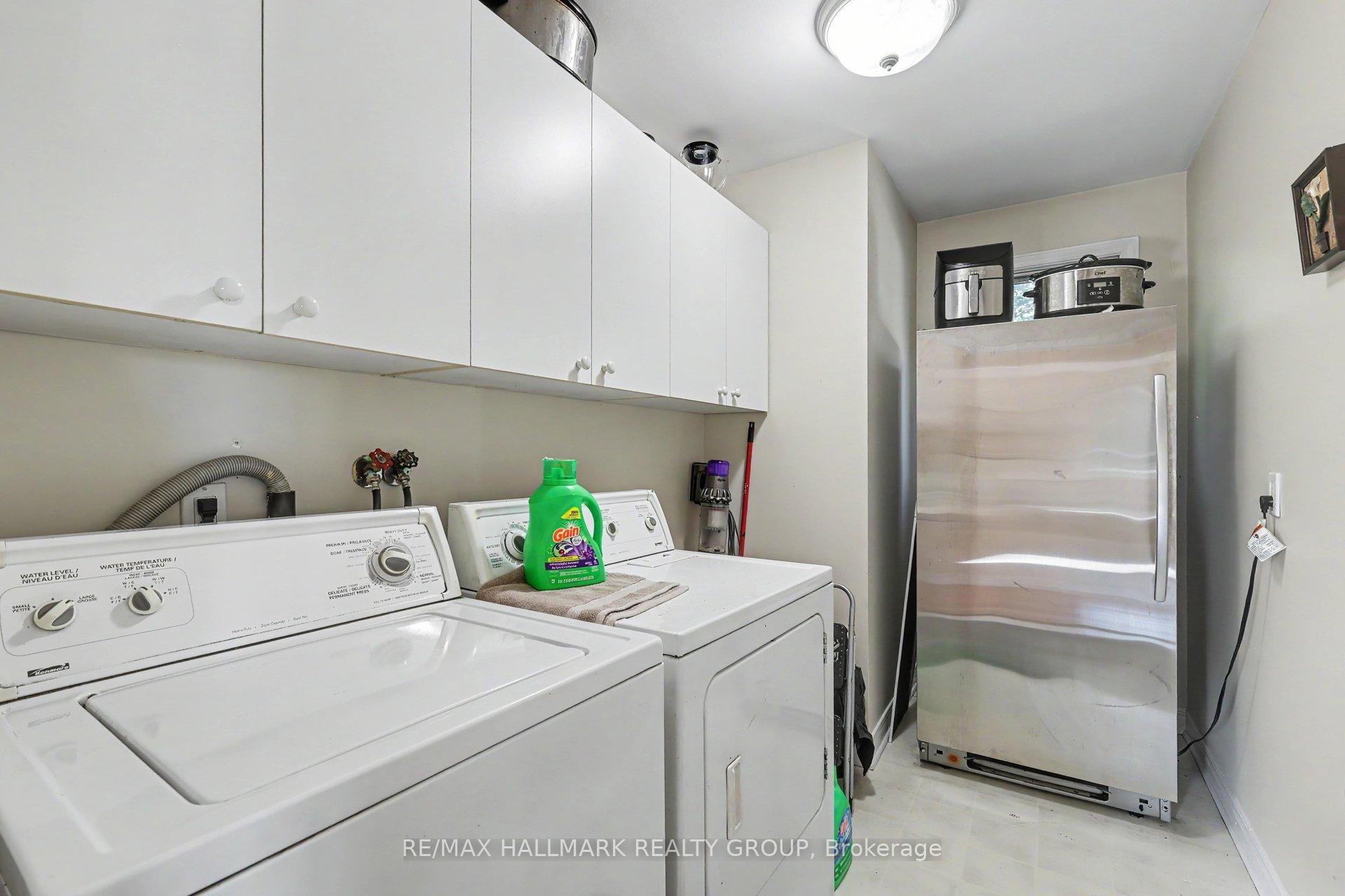 Photo 40 of 1721 Carsonby Road E, Ottawa, Manotick South to Roger Stevens — HOMEH