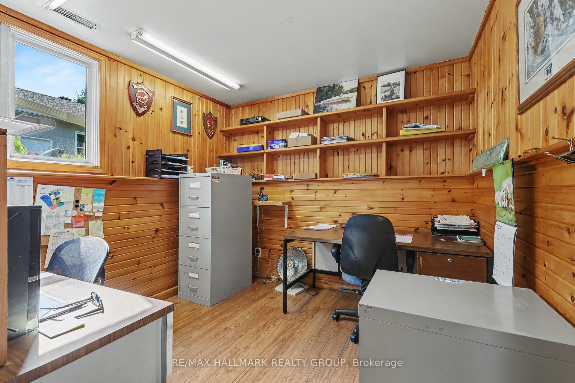 Photo 41 of 1721 Carsonby Road E, Ottawa, Manotick South to Roger Stevens — HOMEH