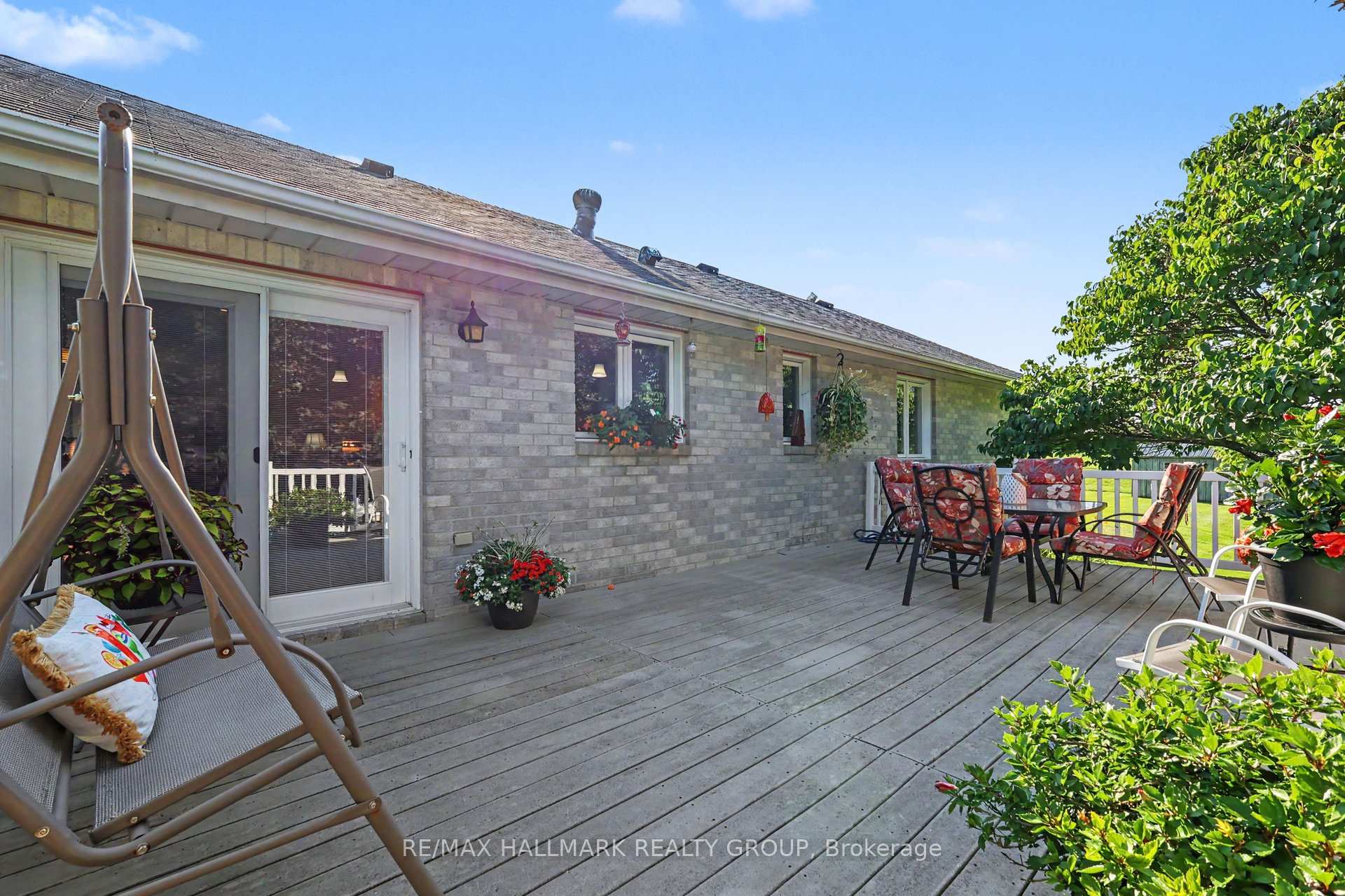 Photo 43 of 1721 Carsonby Road E, Ottawa, Manotick South to Roger Stevens — HOMEH