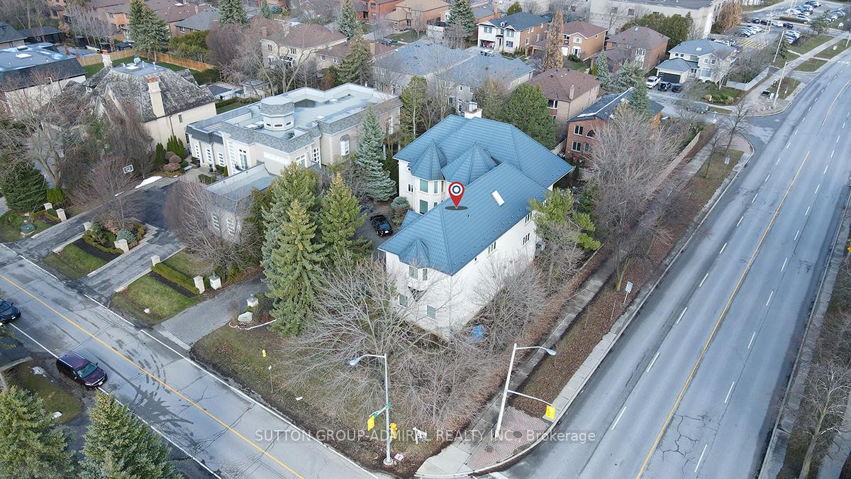 Photo 30 of 206 Arnold Avenue, Vaughan, Crestwood-Springfarm-Yorkhill — HOMEH