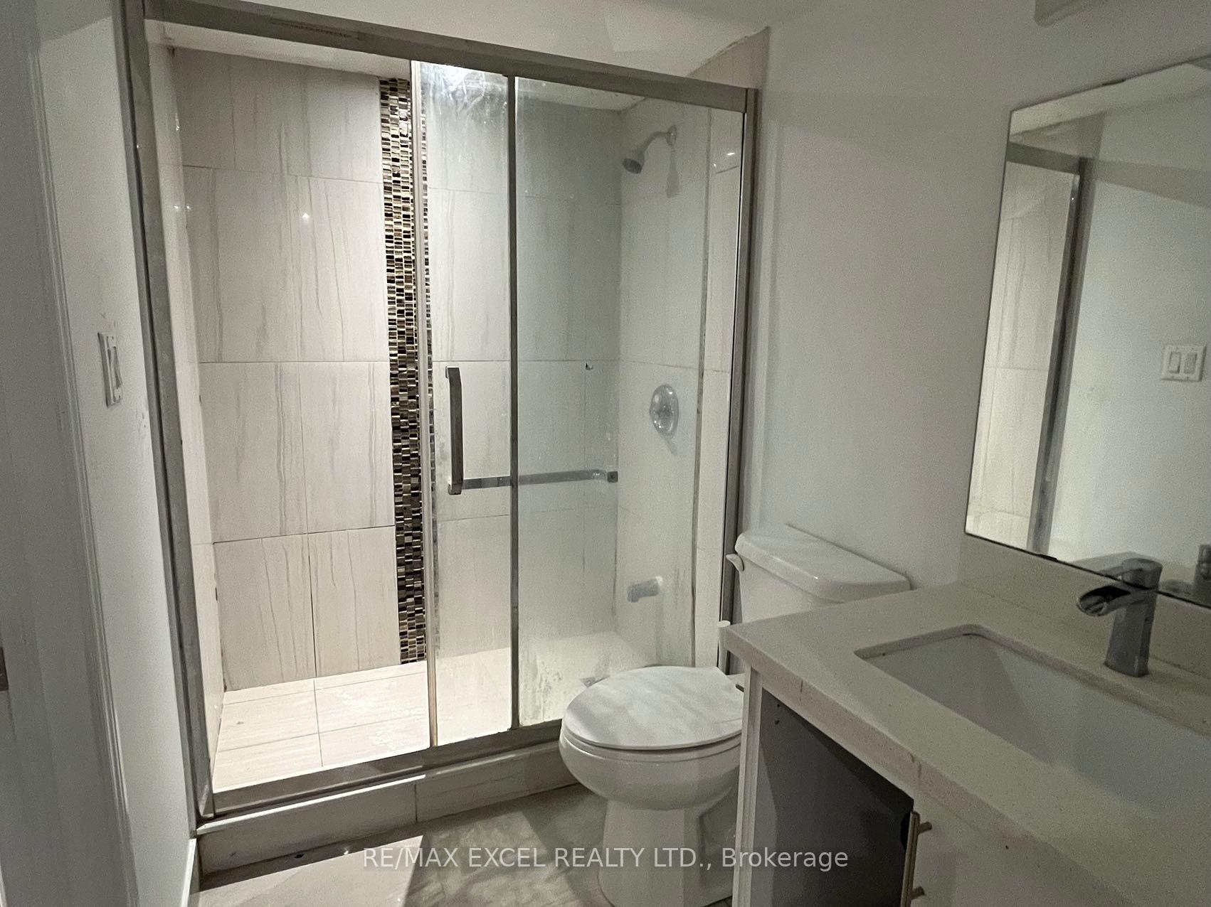 Photo 10 of Unit Bsmt, 63 William Bartlett Drive, Markham, Berczy — HOMEH