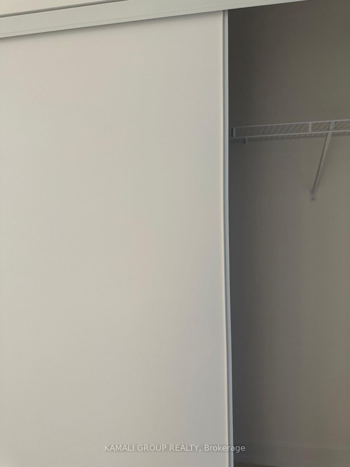Photo 21 of Unit 2103, 117 Broadway Avenue, Toronto, Mount Pleasant West — HOMEH