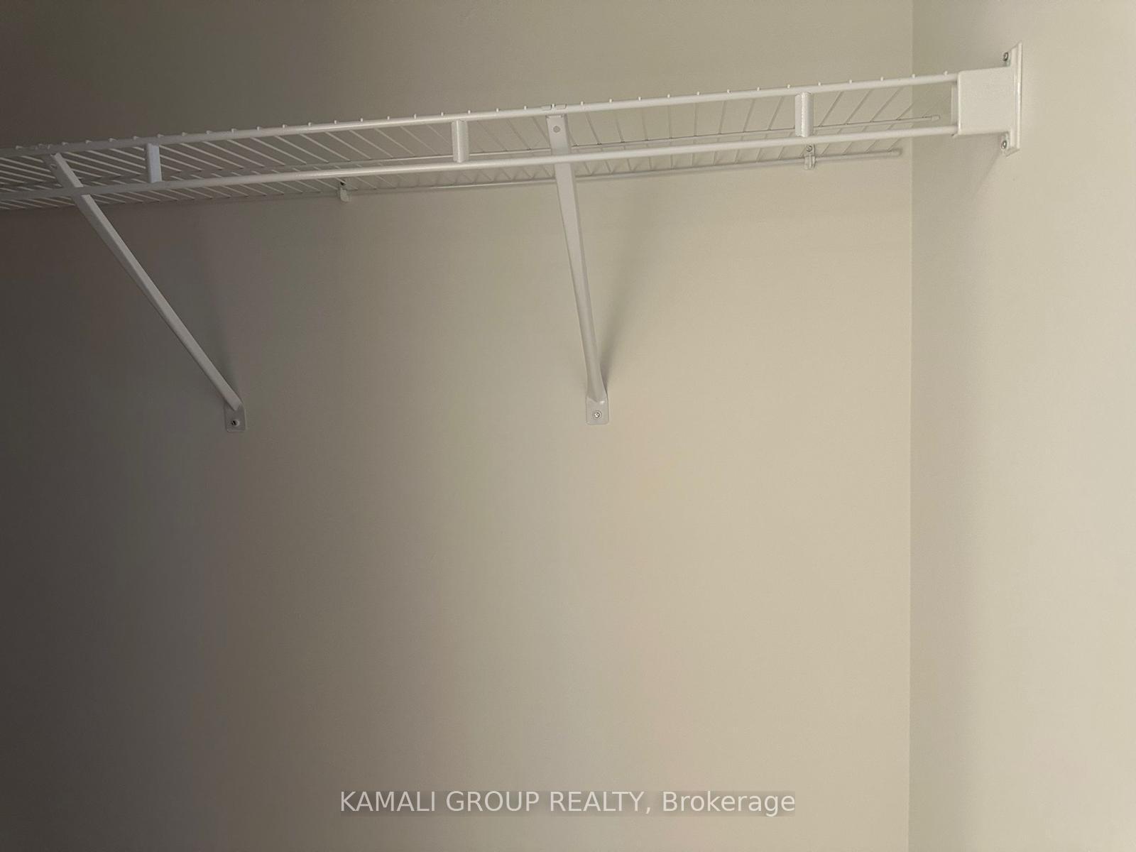 Photo 22 of Unit 2103, 117 Broadway Avenue, Toronto, Mount Pleasant West — HOMEH