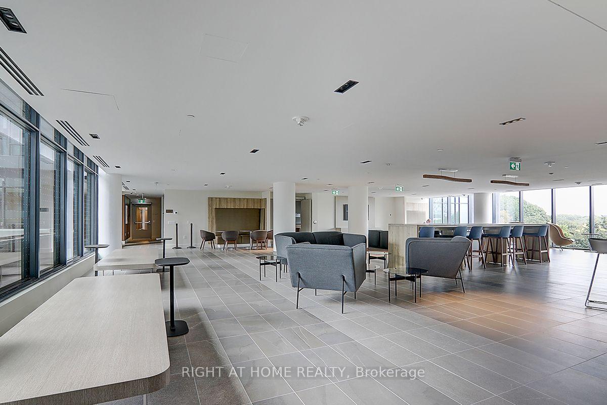 Photo 7 of Unit 1221, 50 power Street, Toronto, Moss Park — HOMEH