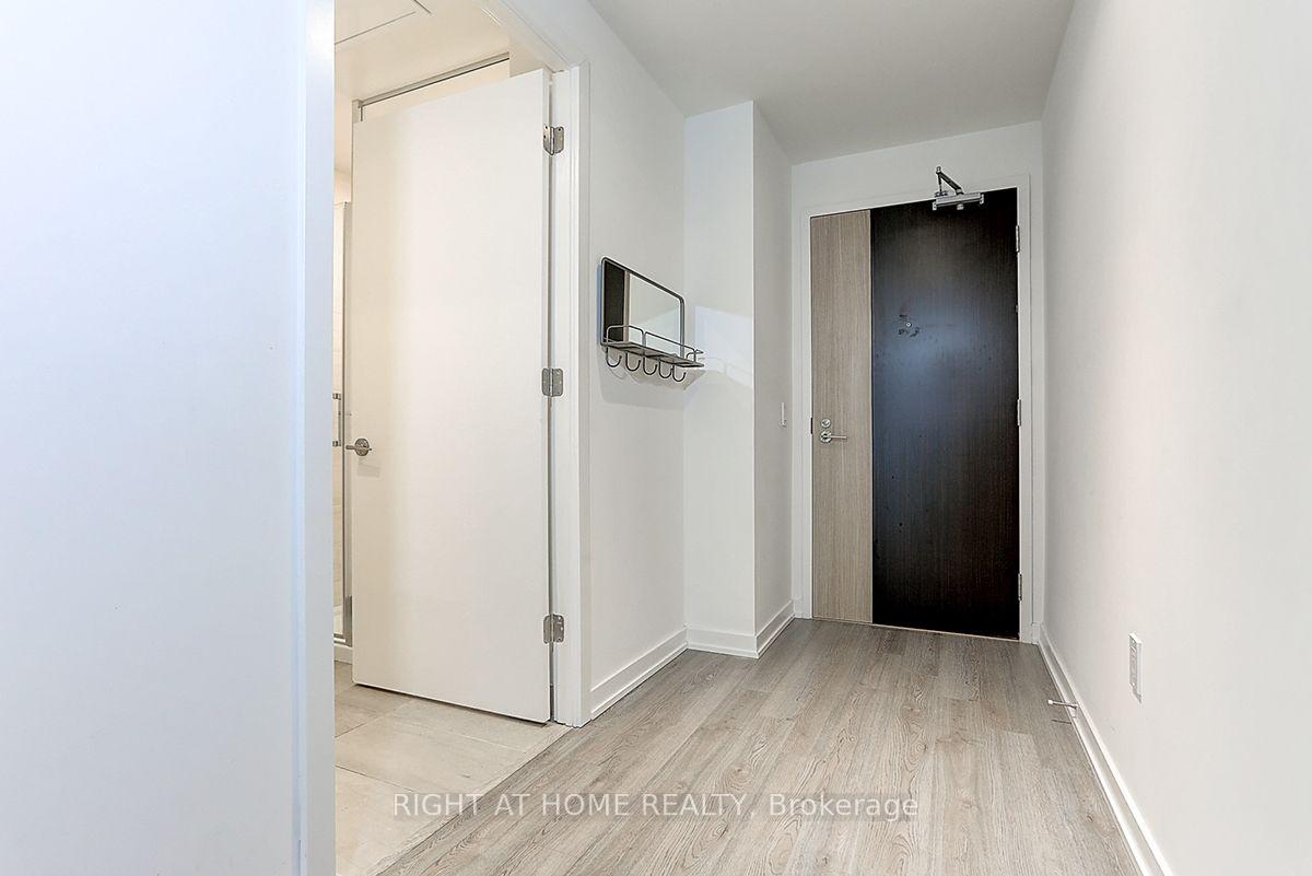 Photo 14 of Unit 1221, 50 power Street, Toronto, Moss Park — HOMEH