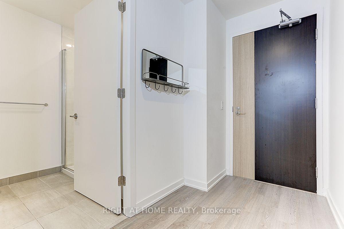 Photo 15 of Unit 1221, 50 power Street, Toronto, Moss Park — HOMEH