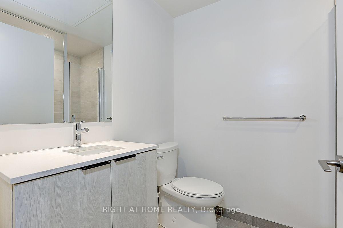 Photo 17 of Unit 1221, 50 power Street, Toronto, Moss Park — HOMEH