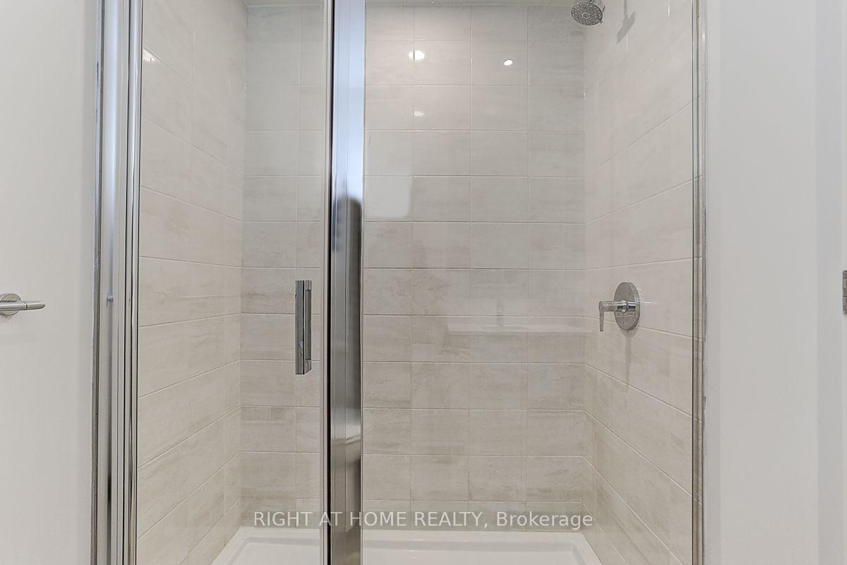 Photo 18 of Unit 1221, 50 power Street, Toronto, Moss Park — HOMEH