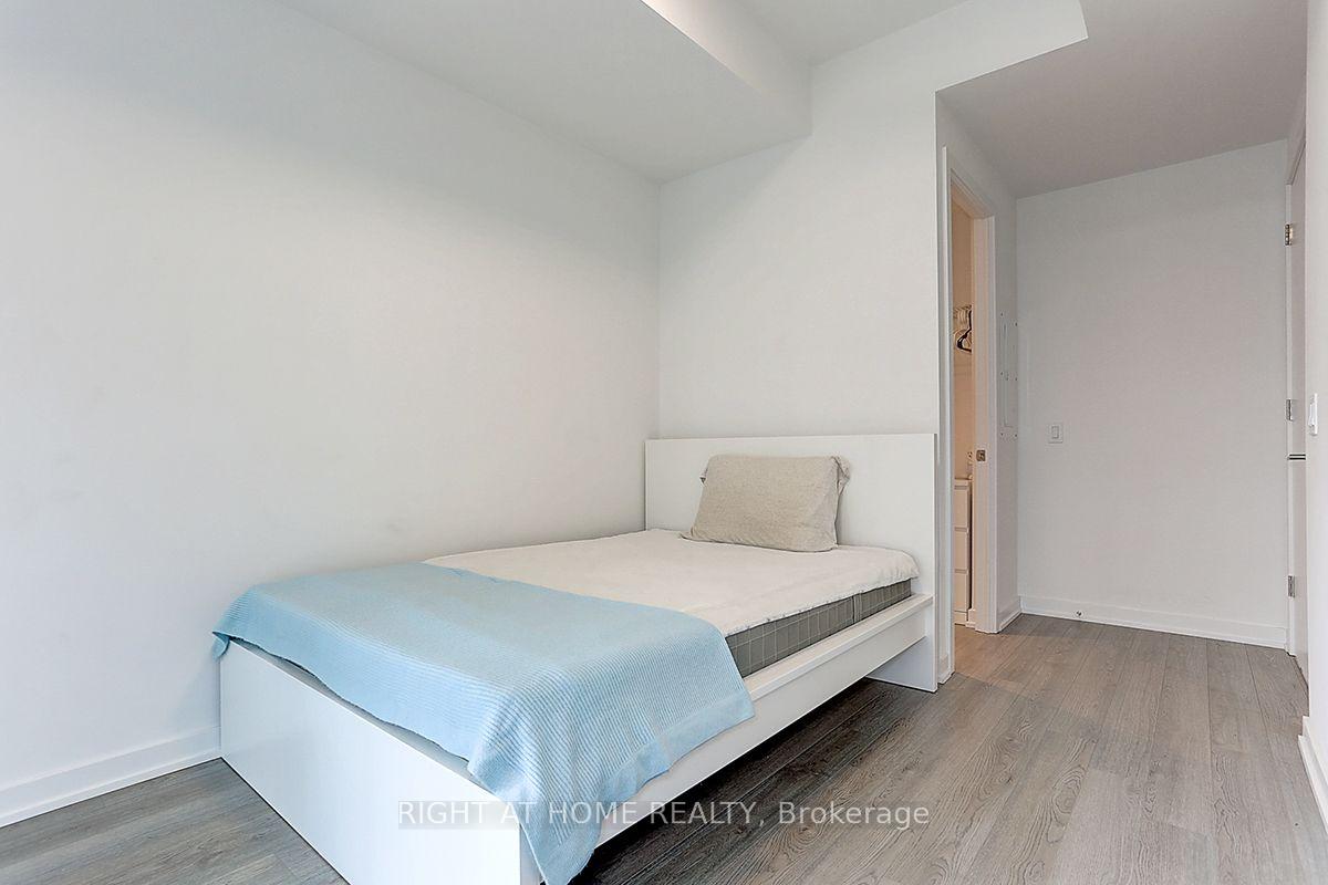 Photo 25 of Unit 1221, 50 power Street, Toronto, Moss Park — HOMEH