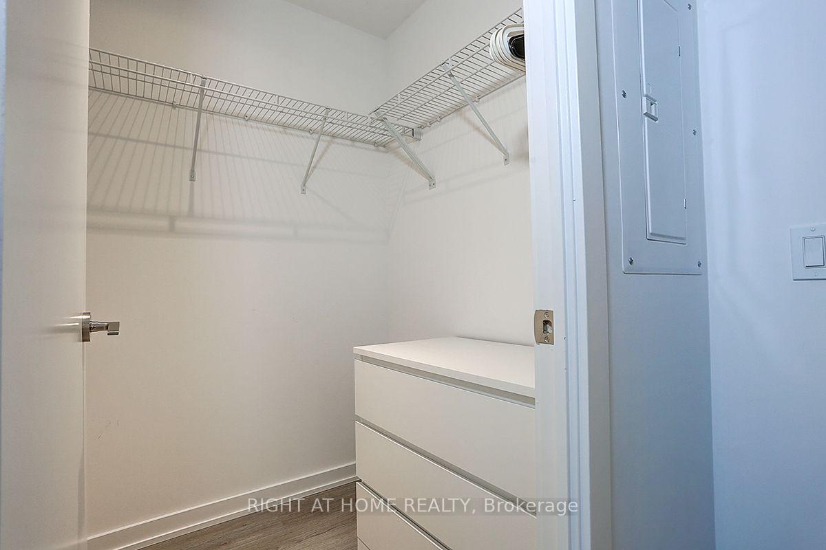 Photo 26 of Unit 1221, 50 power Street, Toronto, Moss Park — HOMEH