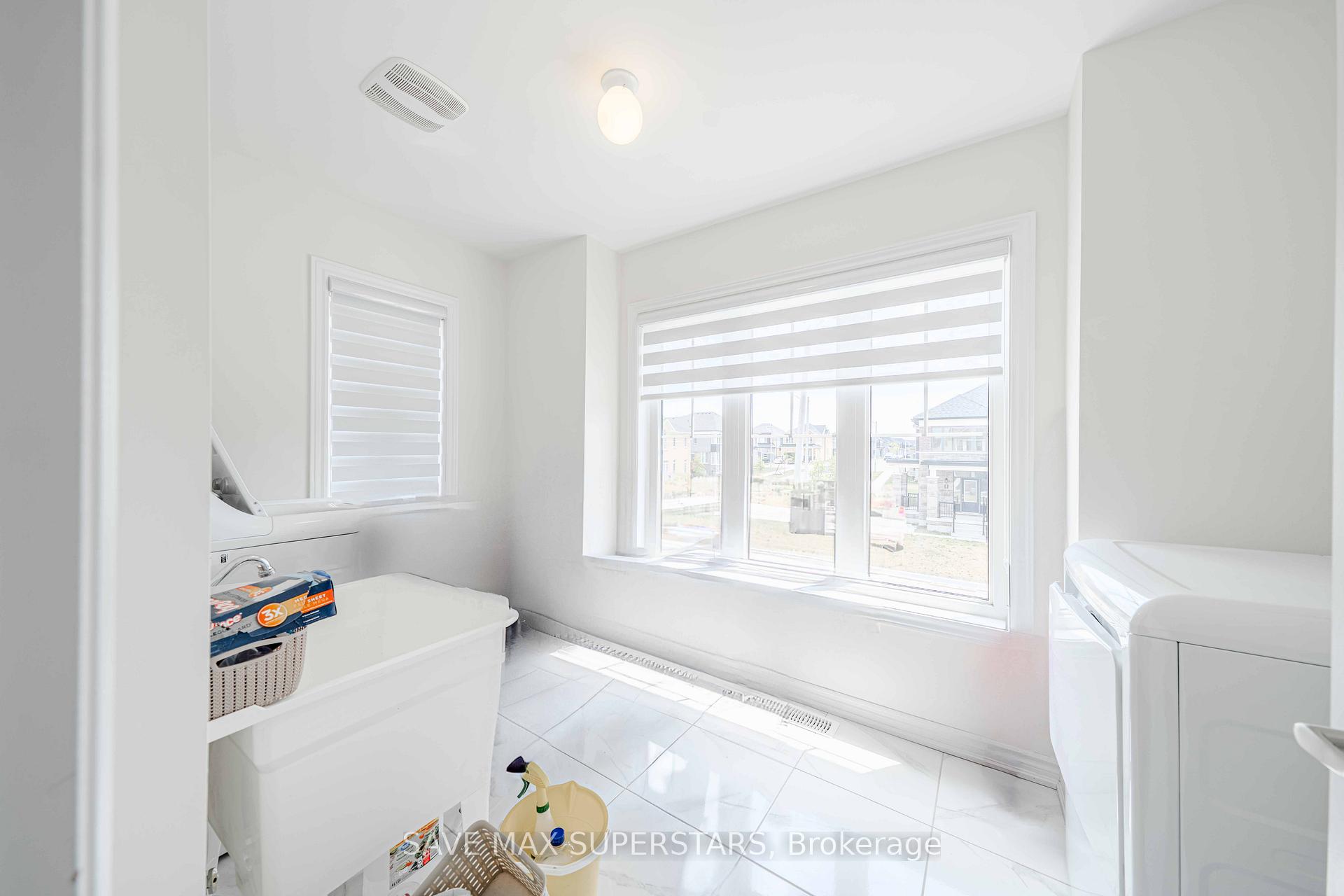 Photo 18 of 34 Bannister Road, Barrie, Rural Barrie Southeast — HOMEH