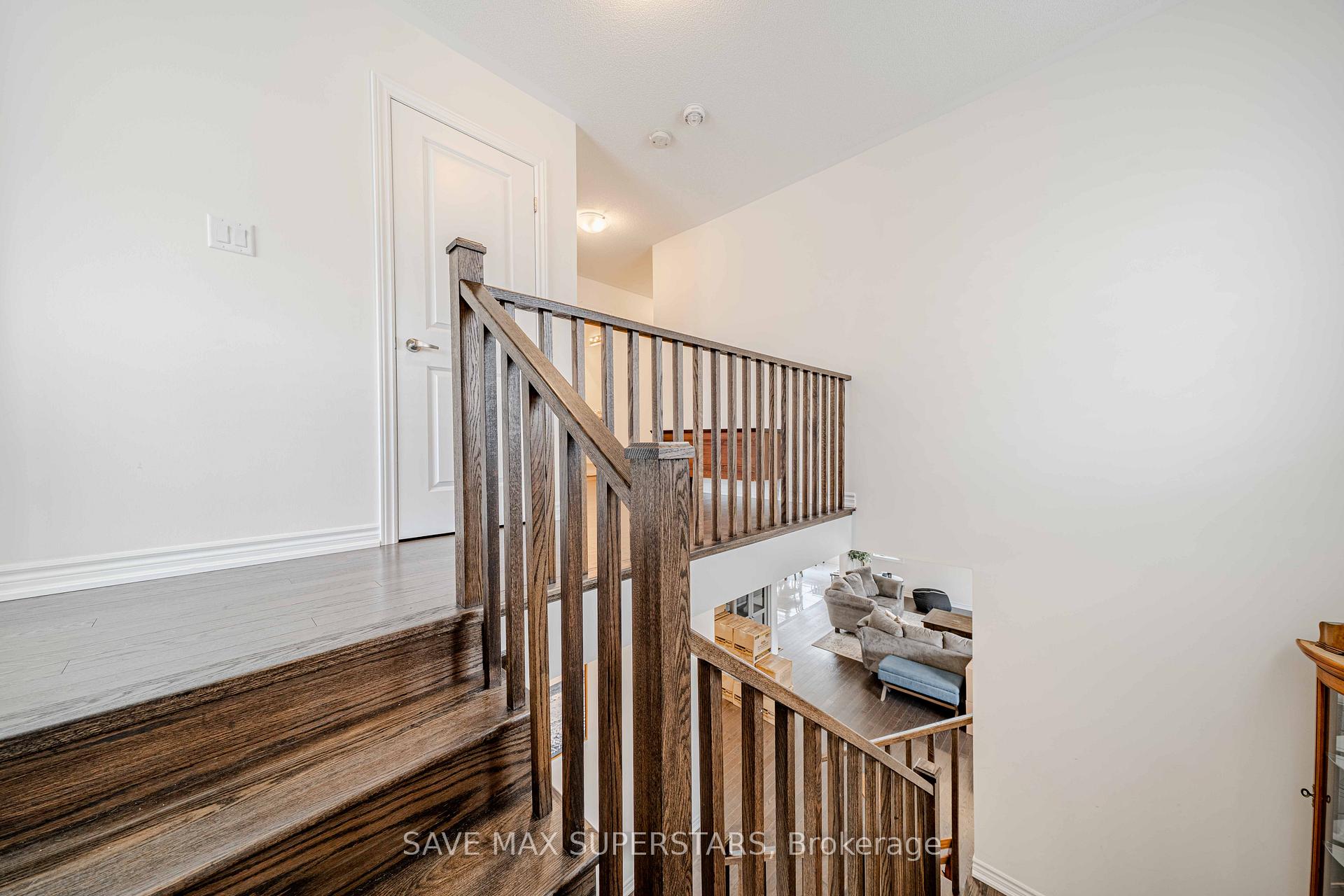 Photo 21 of 34 Bannister Road, Barrie, Rural Barrie Southeast — HOMEH