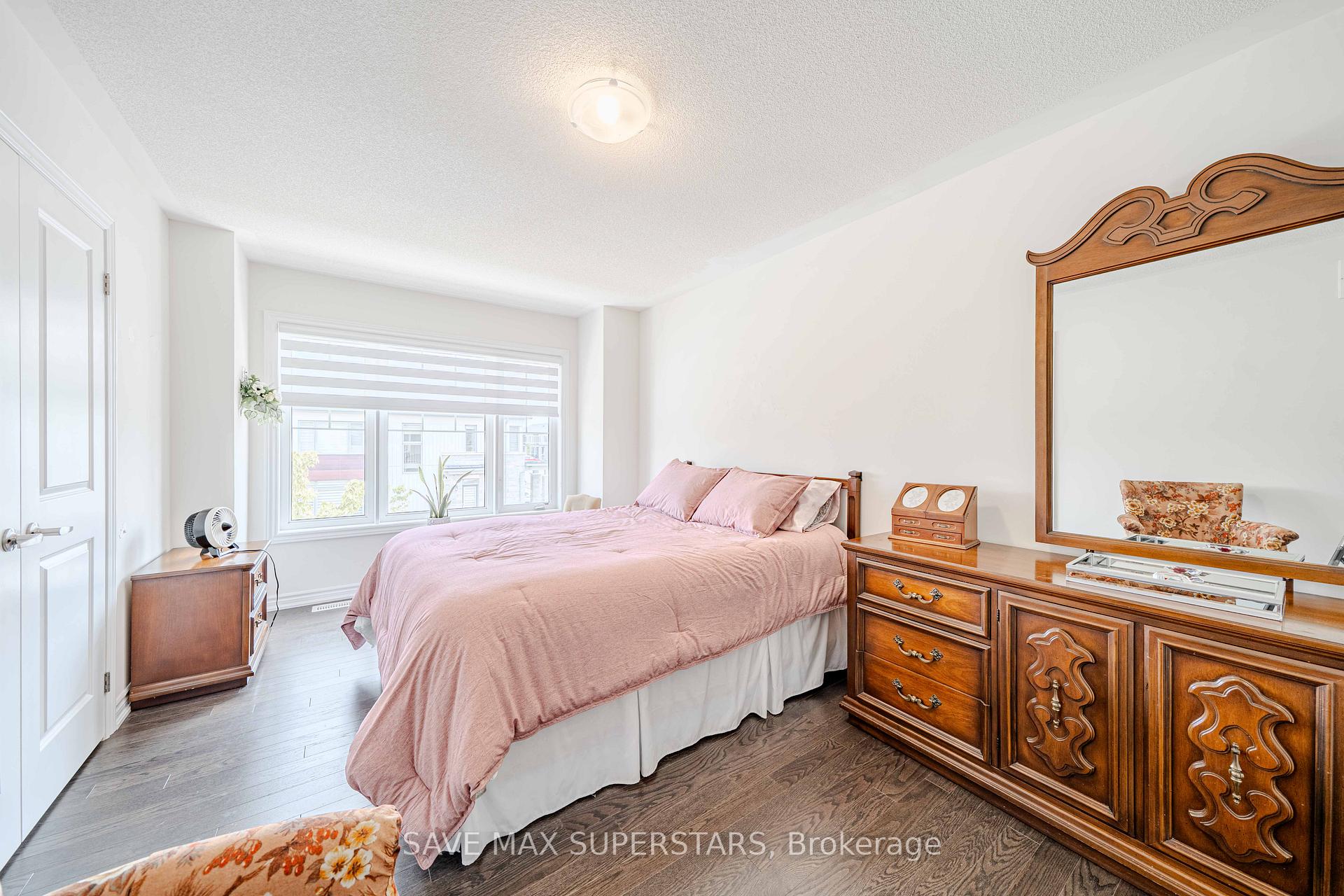 Photo 22 of 34 Bannister Road, Barrie, Rural Barrie Southeast — HOMEH