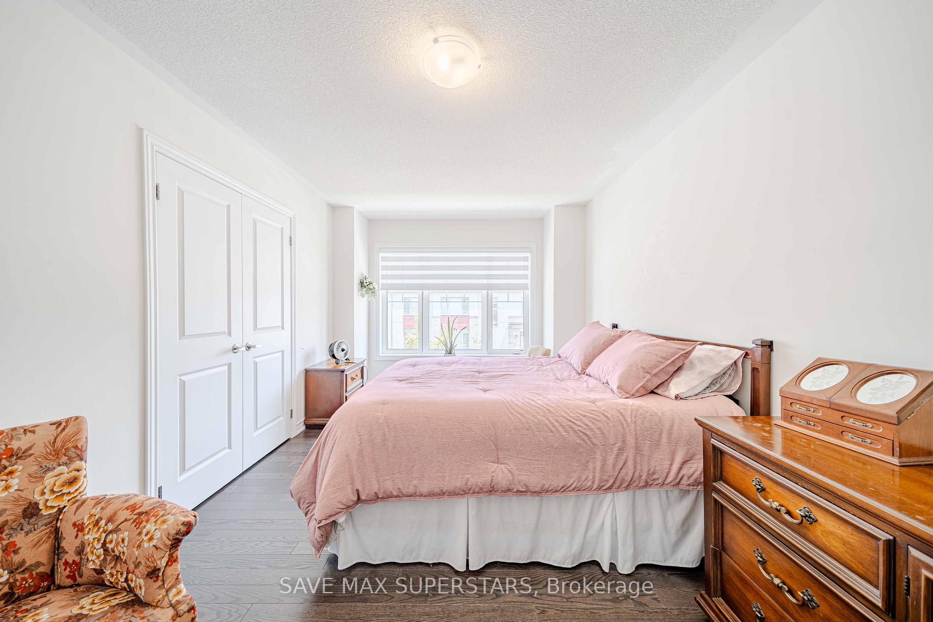 Photo 23 of 34 Bannister Road, Barrie, Rural Barrie Southeast — HOMEH