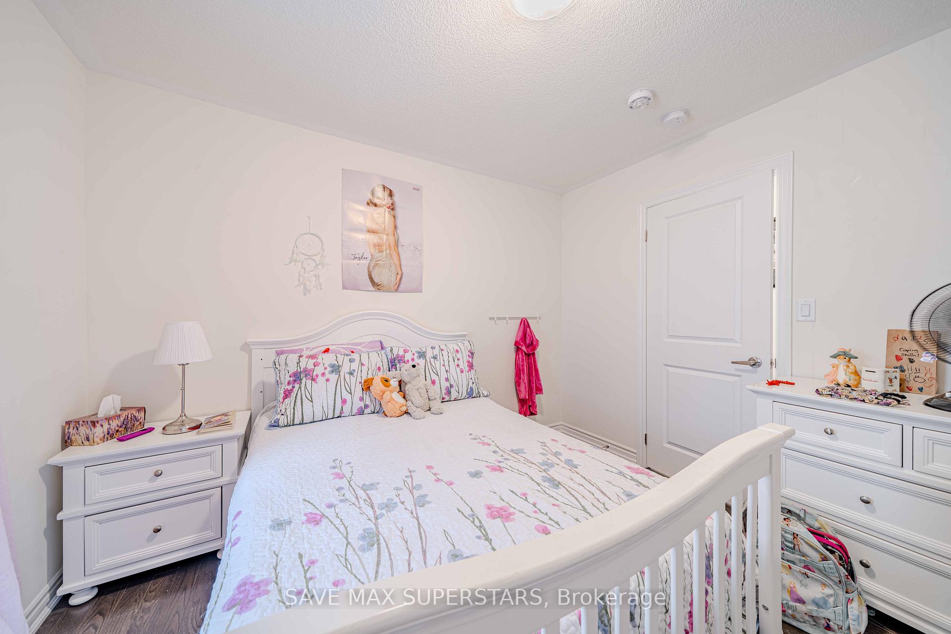 Photo 25 of 34 Bannister Road, Barrie, Rural Barrie Southeast — HOMEH