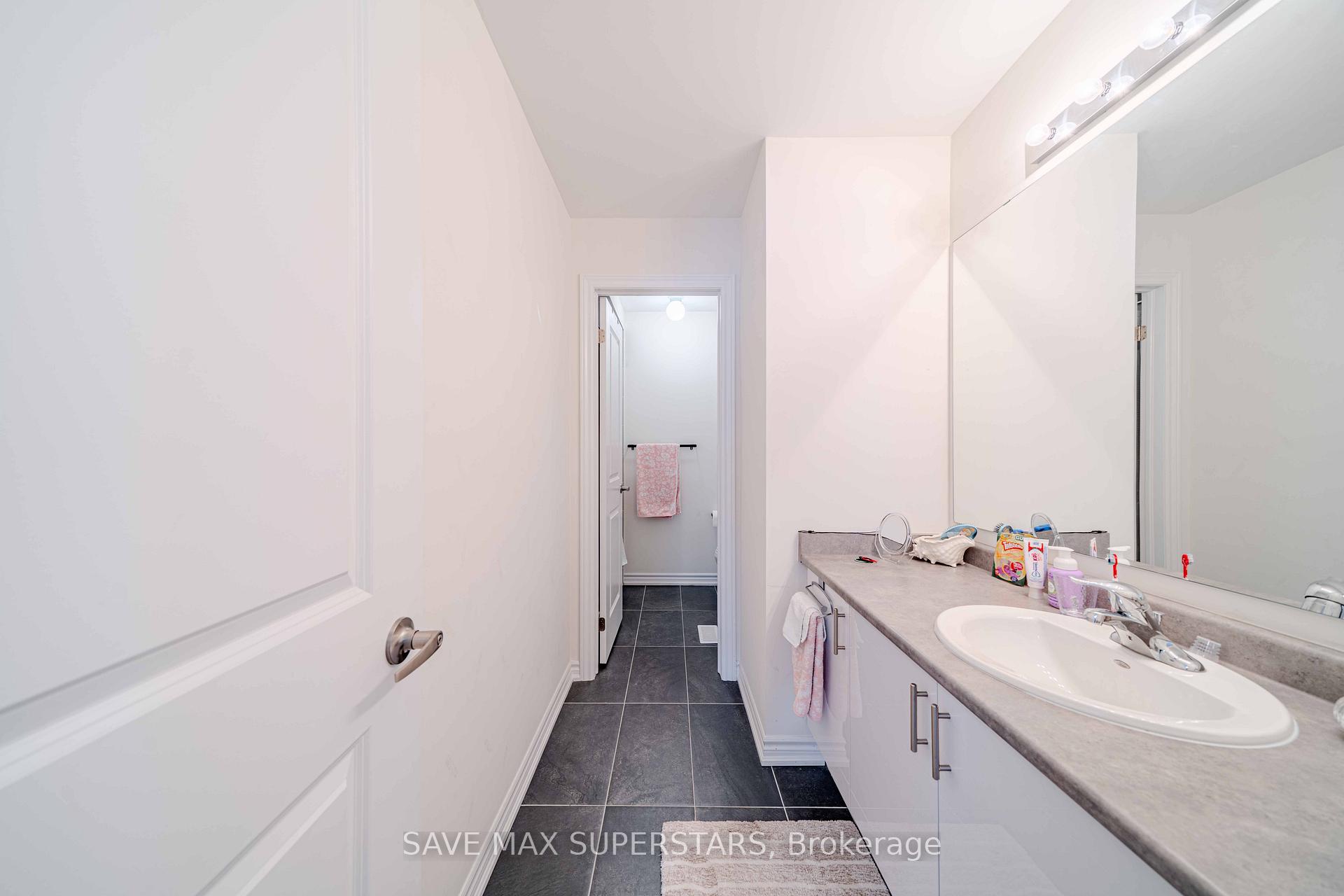 Photo 26 of 34 Bannister Road, Barrie, Rural Barrie Southeast — HOMEH